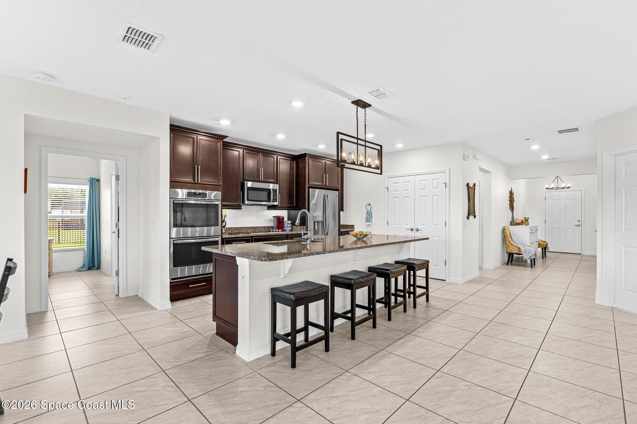 4851 Pearl Lake Court