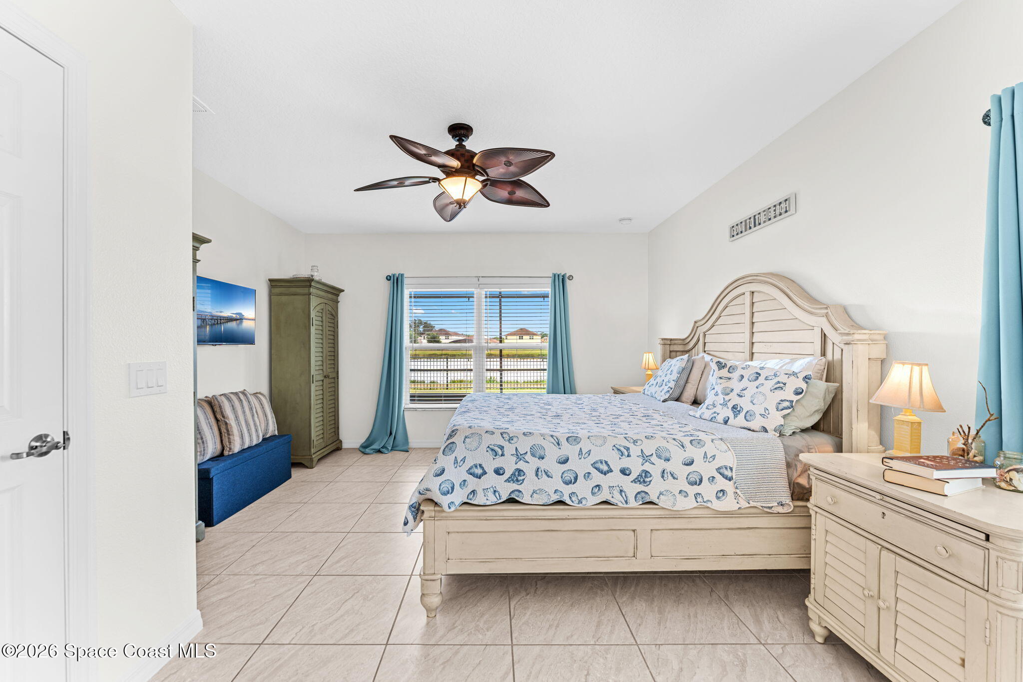 4851 Pearl Lake Court