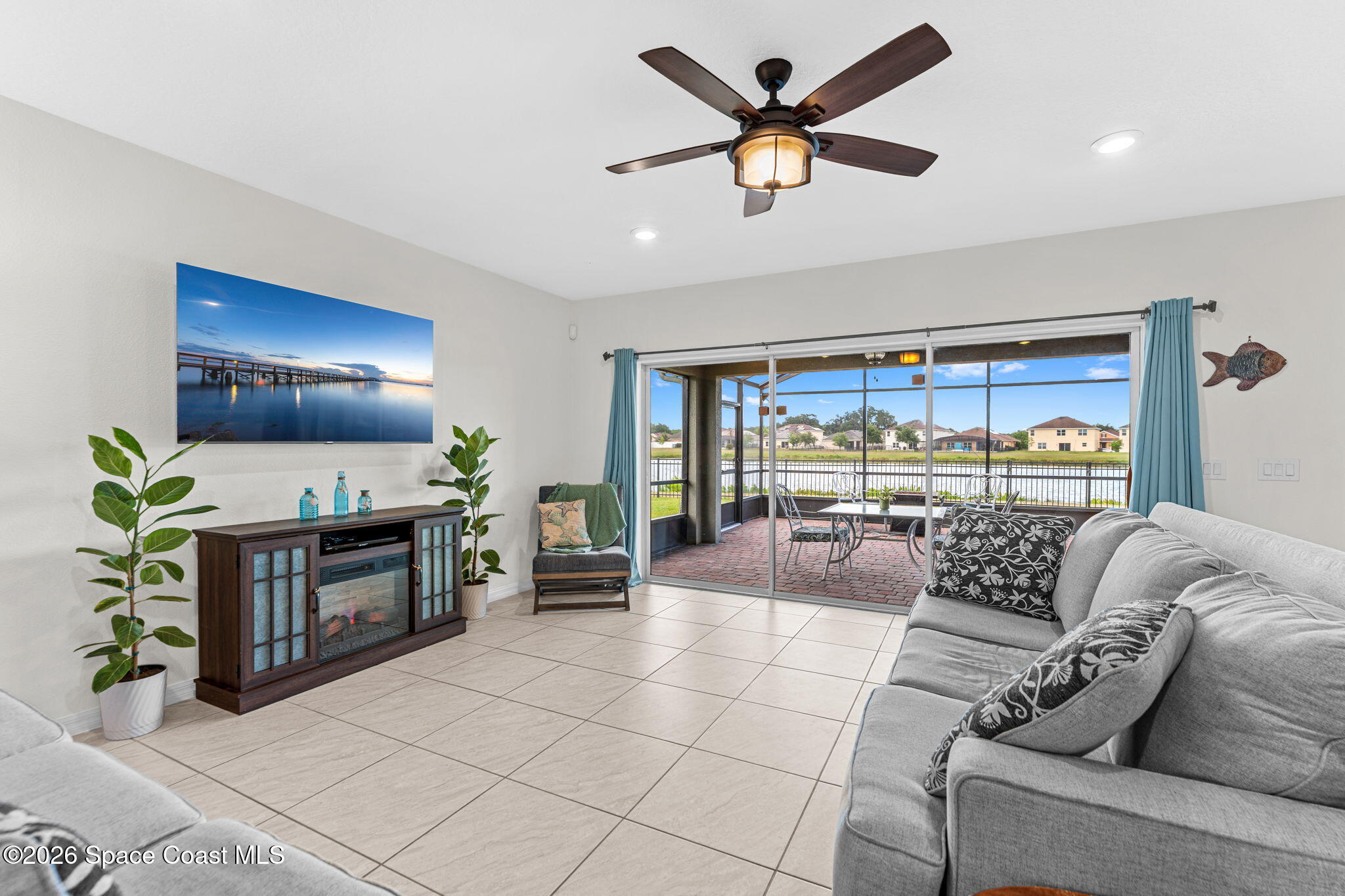 4851 Pearl Lake Court