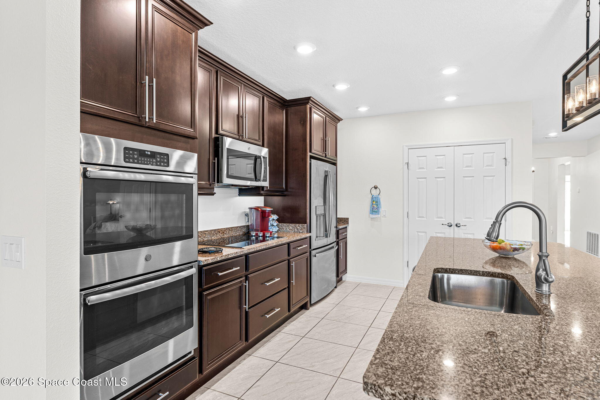 4851 Pearl Lake Court