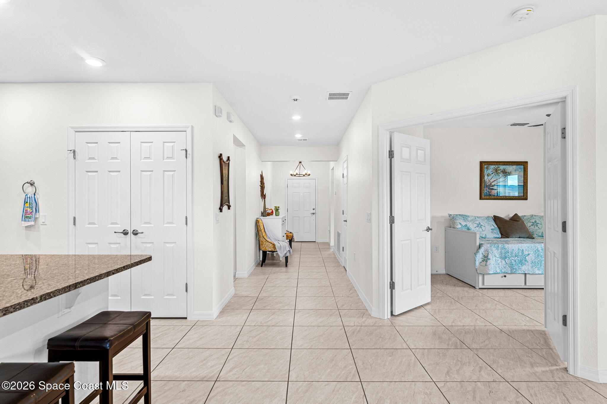 4851 Pearl Lake Court