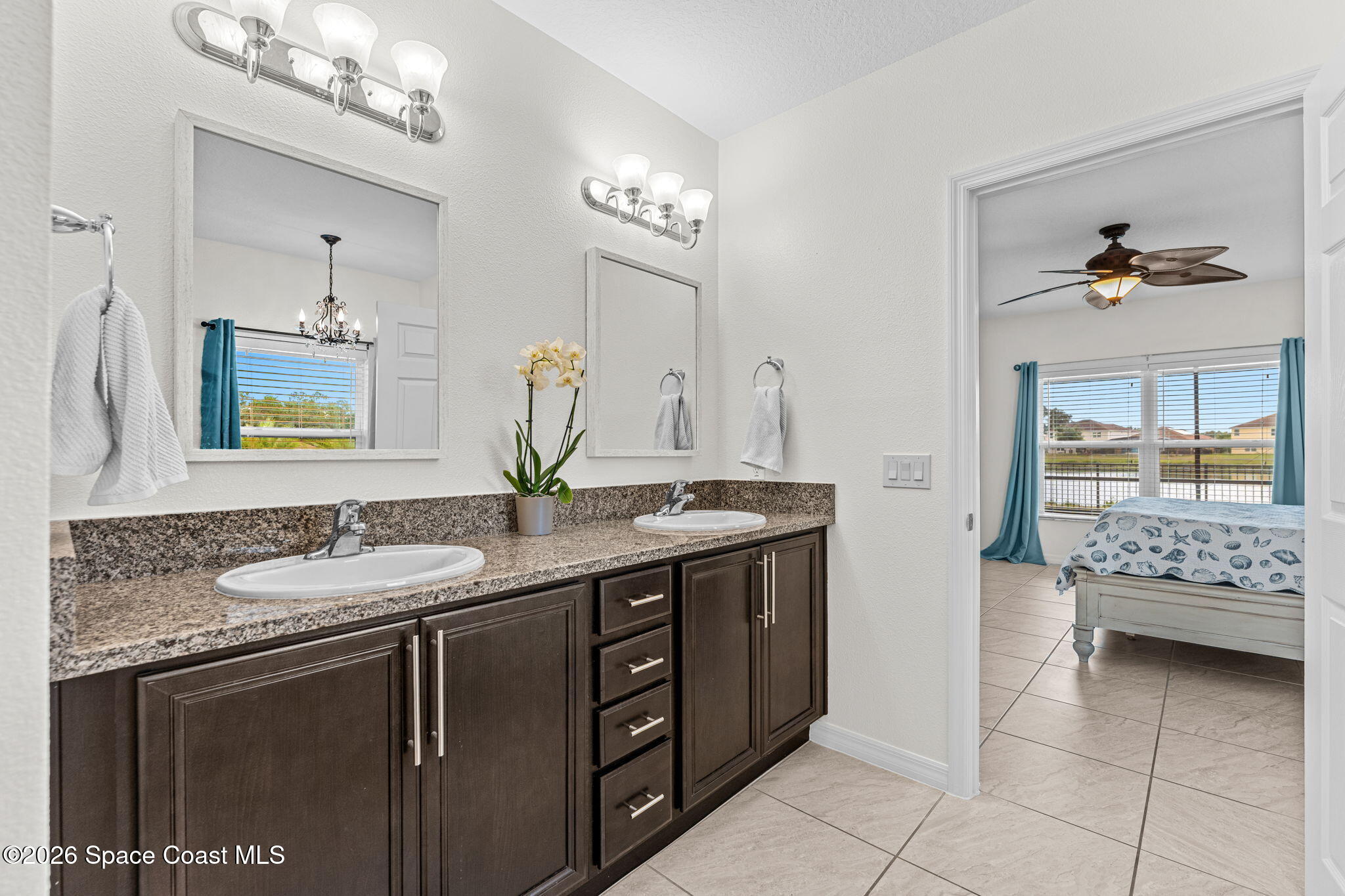 4851 Pearl Lake Court
