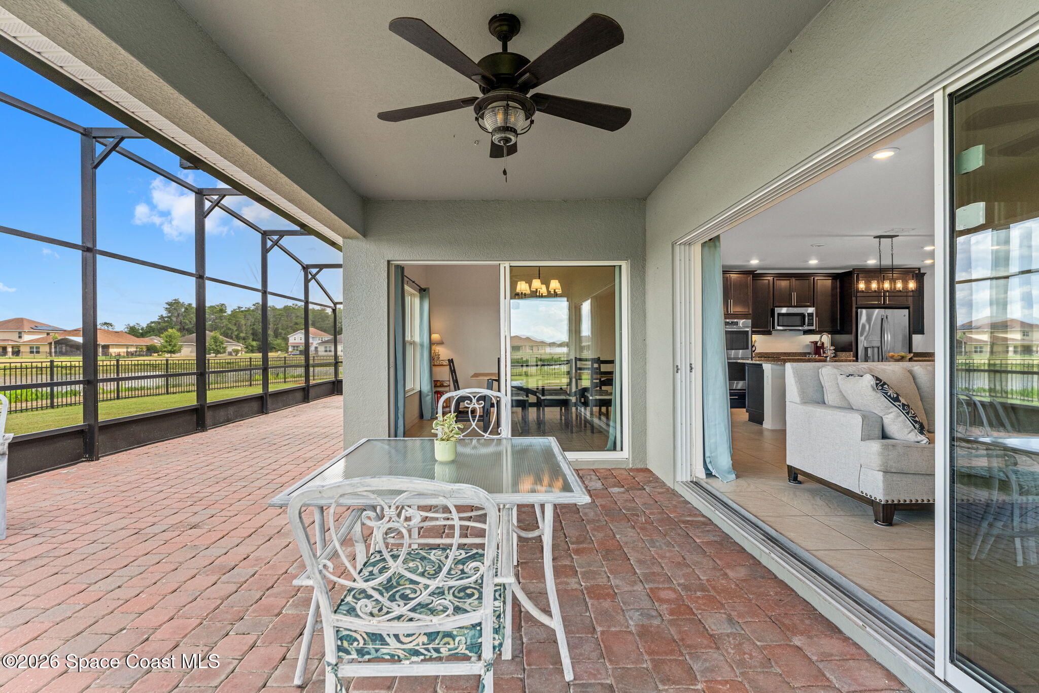 4851 Pearl Lake Court