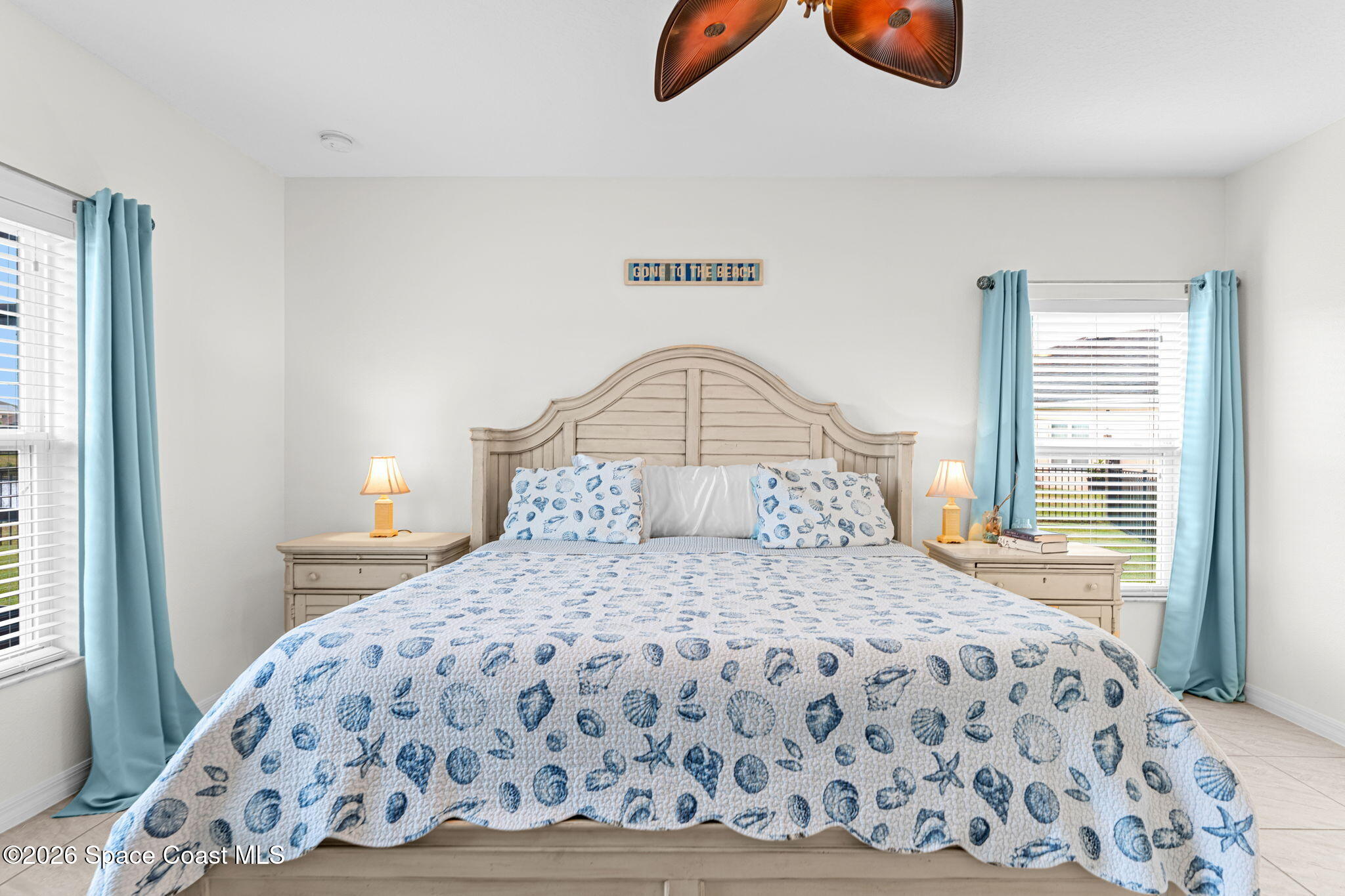 4851 Pearl Lake Court