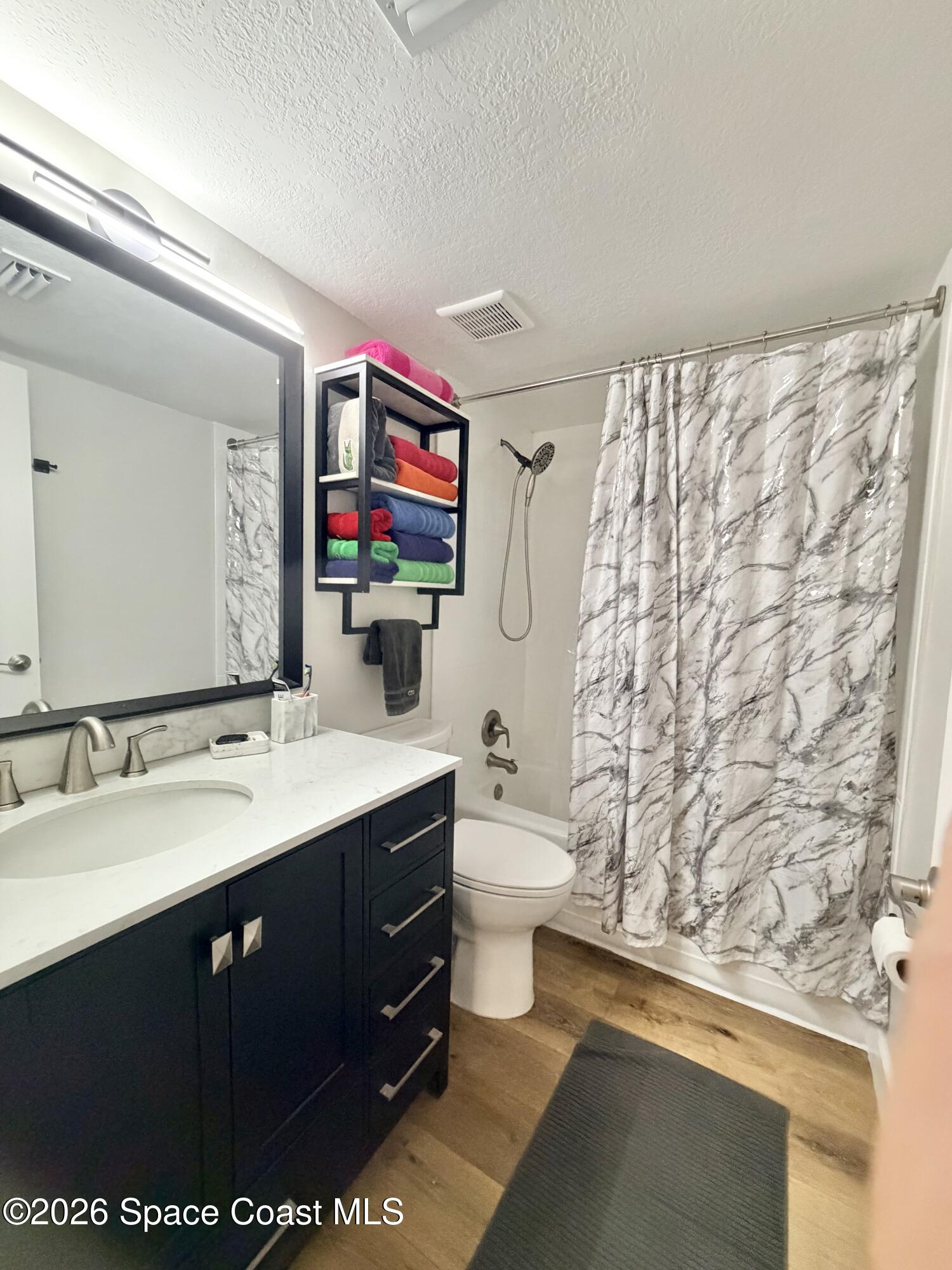 200 International Drive 507