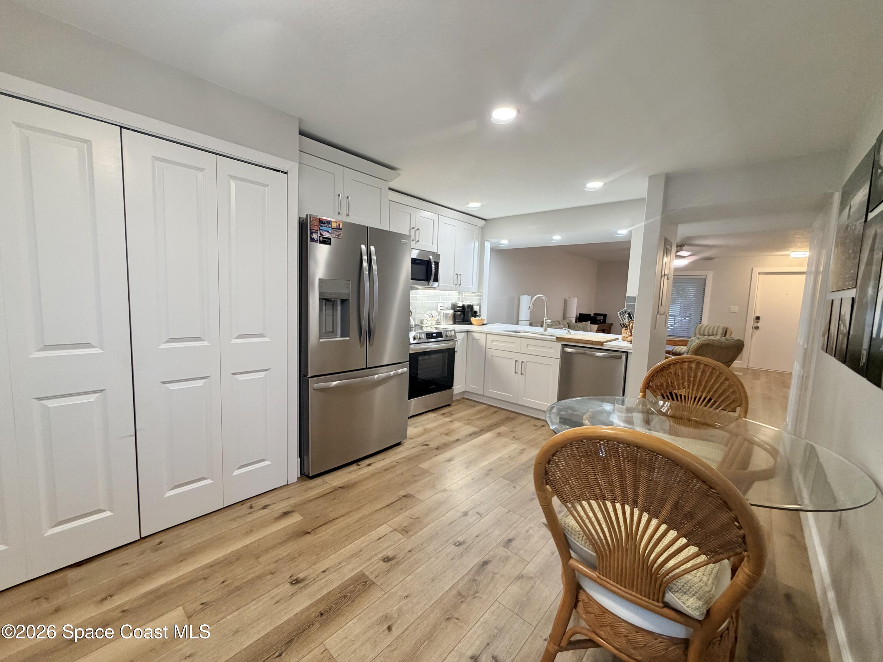 200 International Drive 507