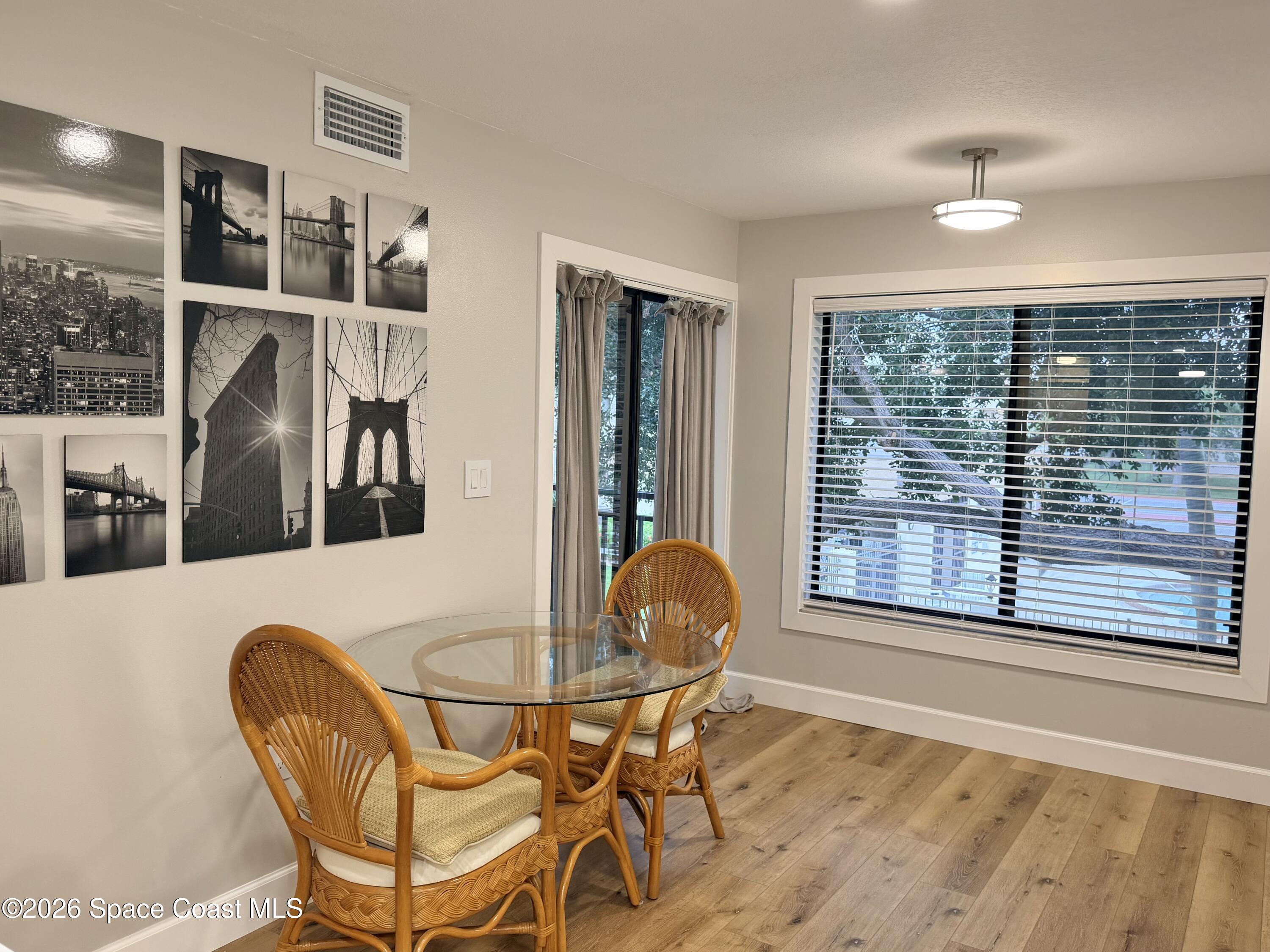 200 International Drive 507