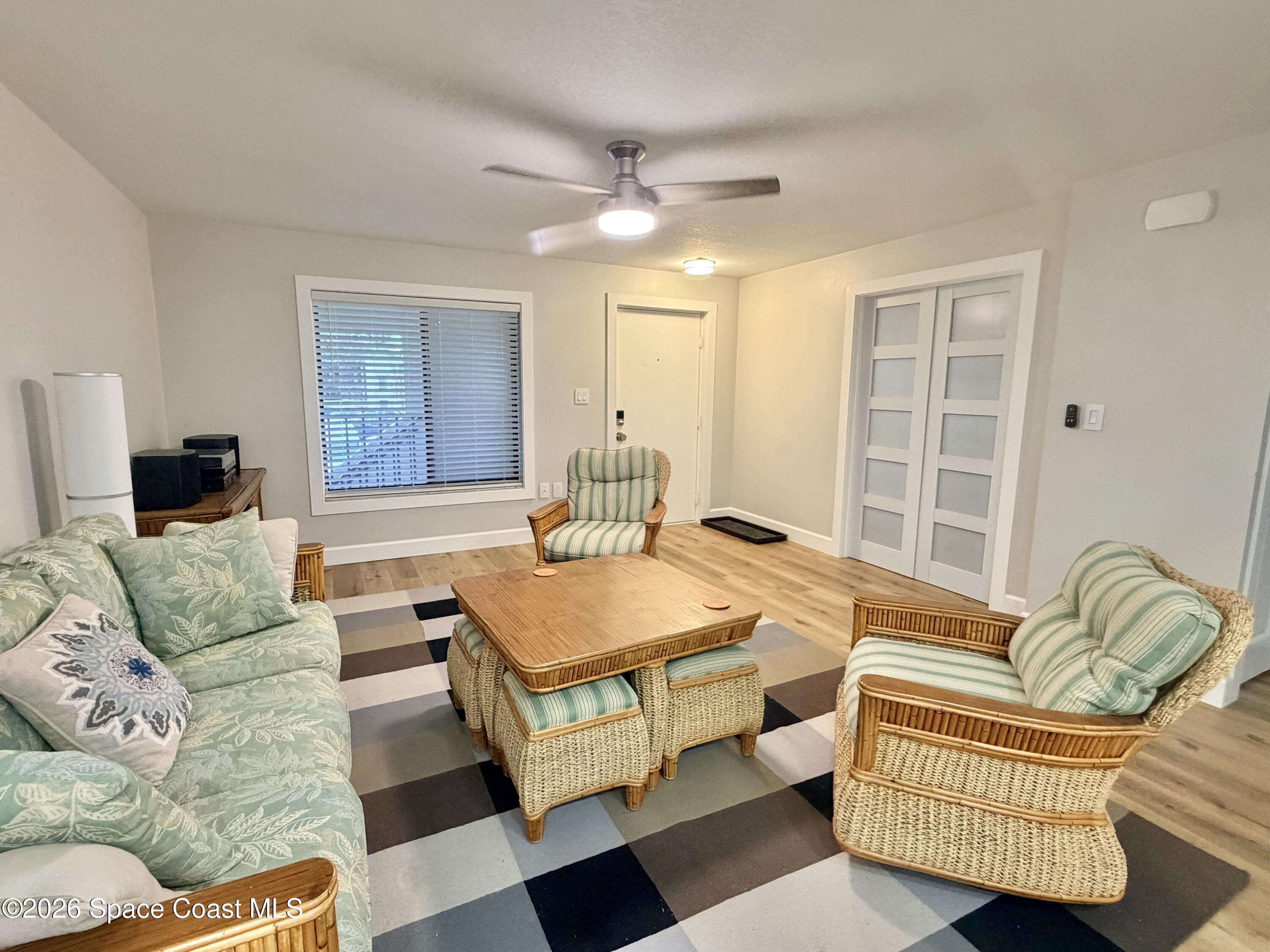 200 International Drive 507