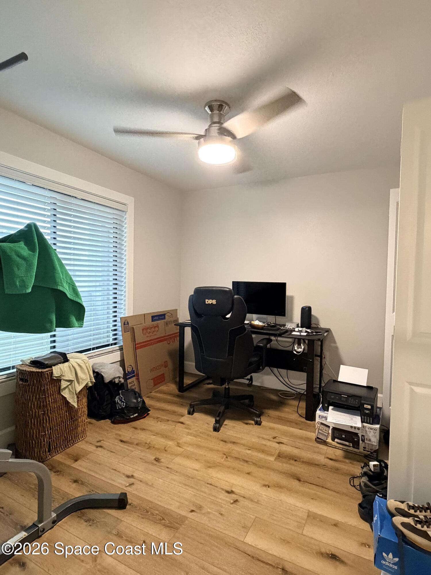 200 International Drive 507