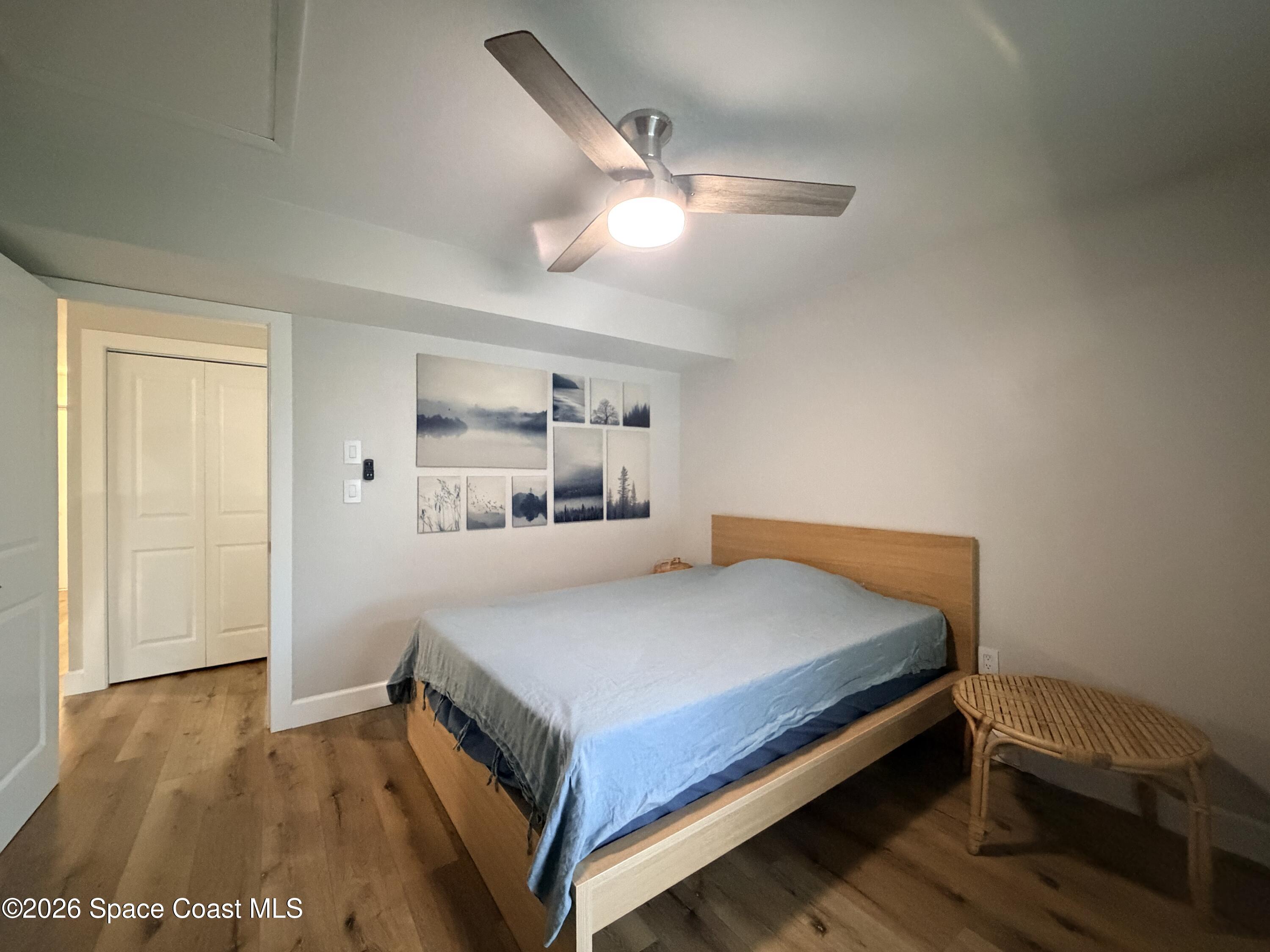 200 International Drive 507