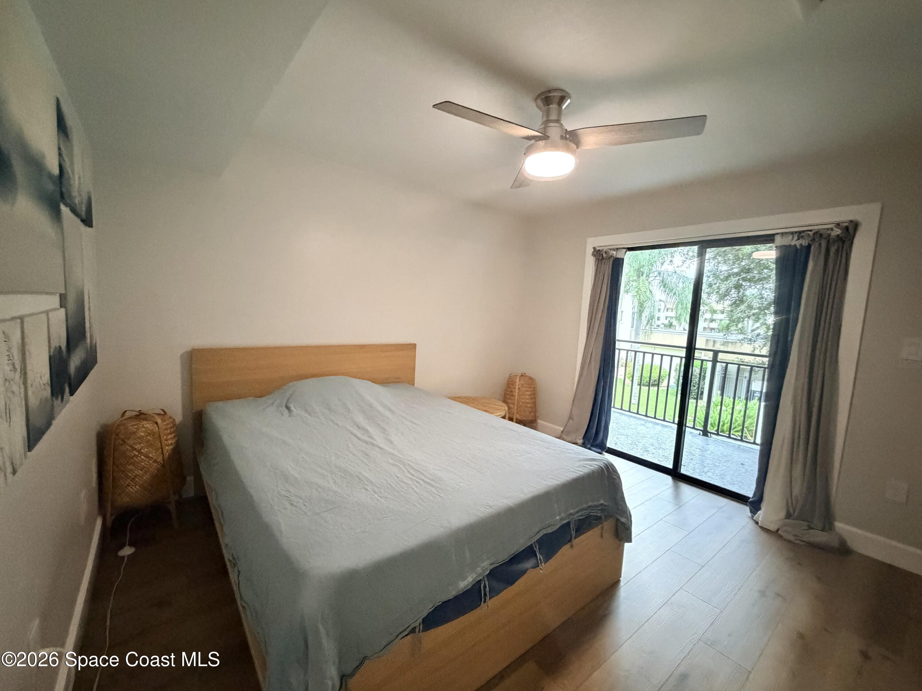 200 International Drive 507
