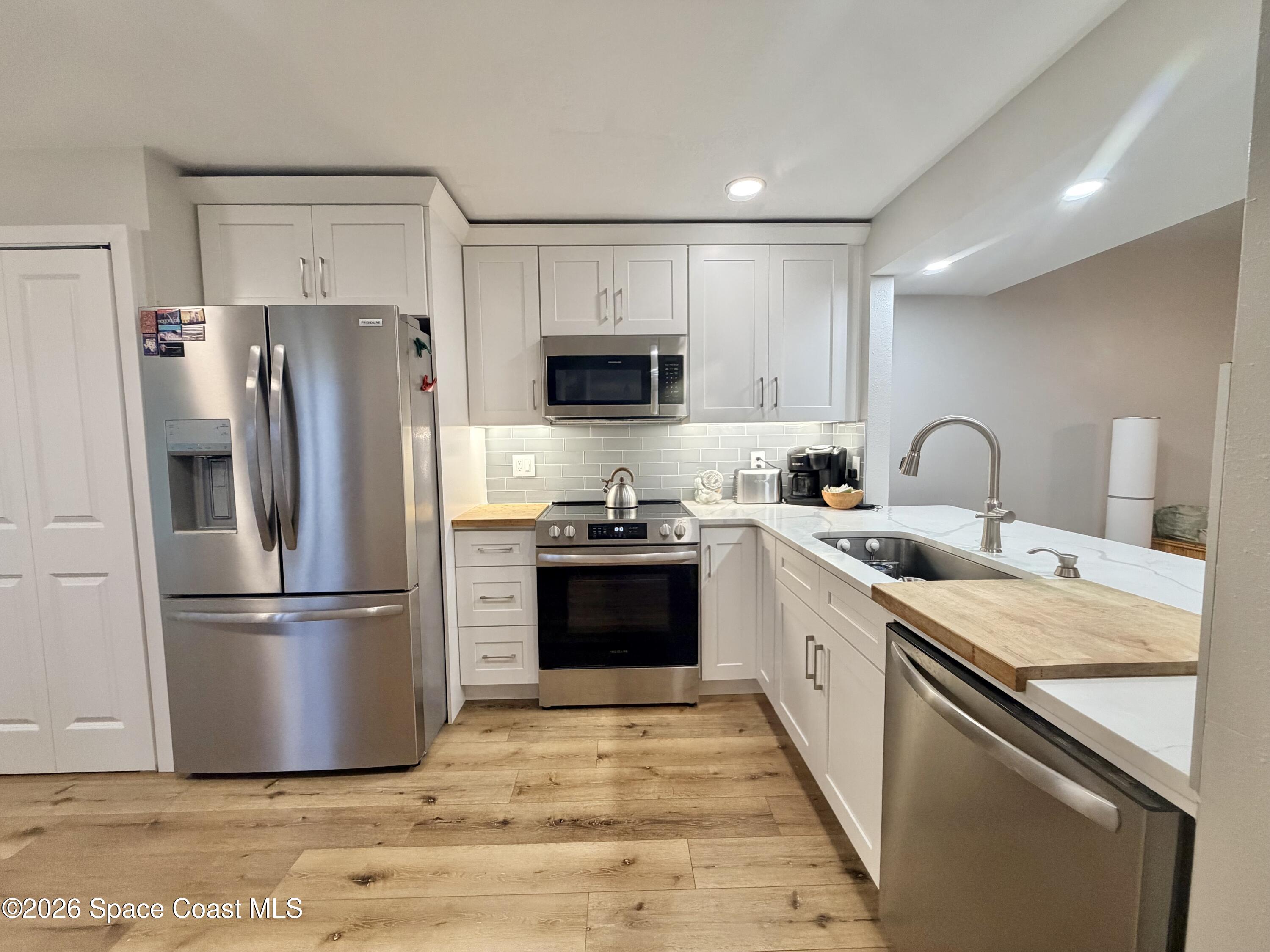 200 International Drive 507