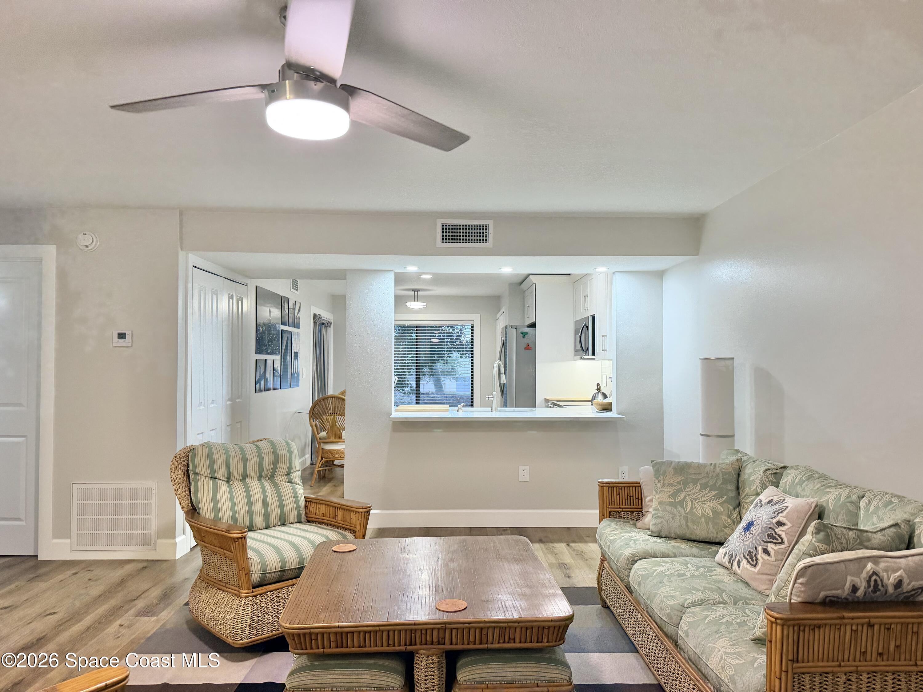 200 International Drive 507
