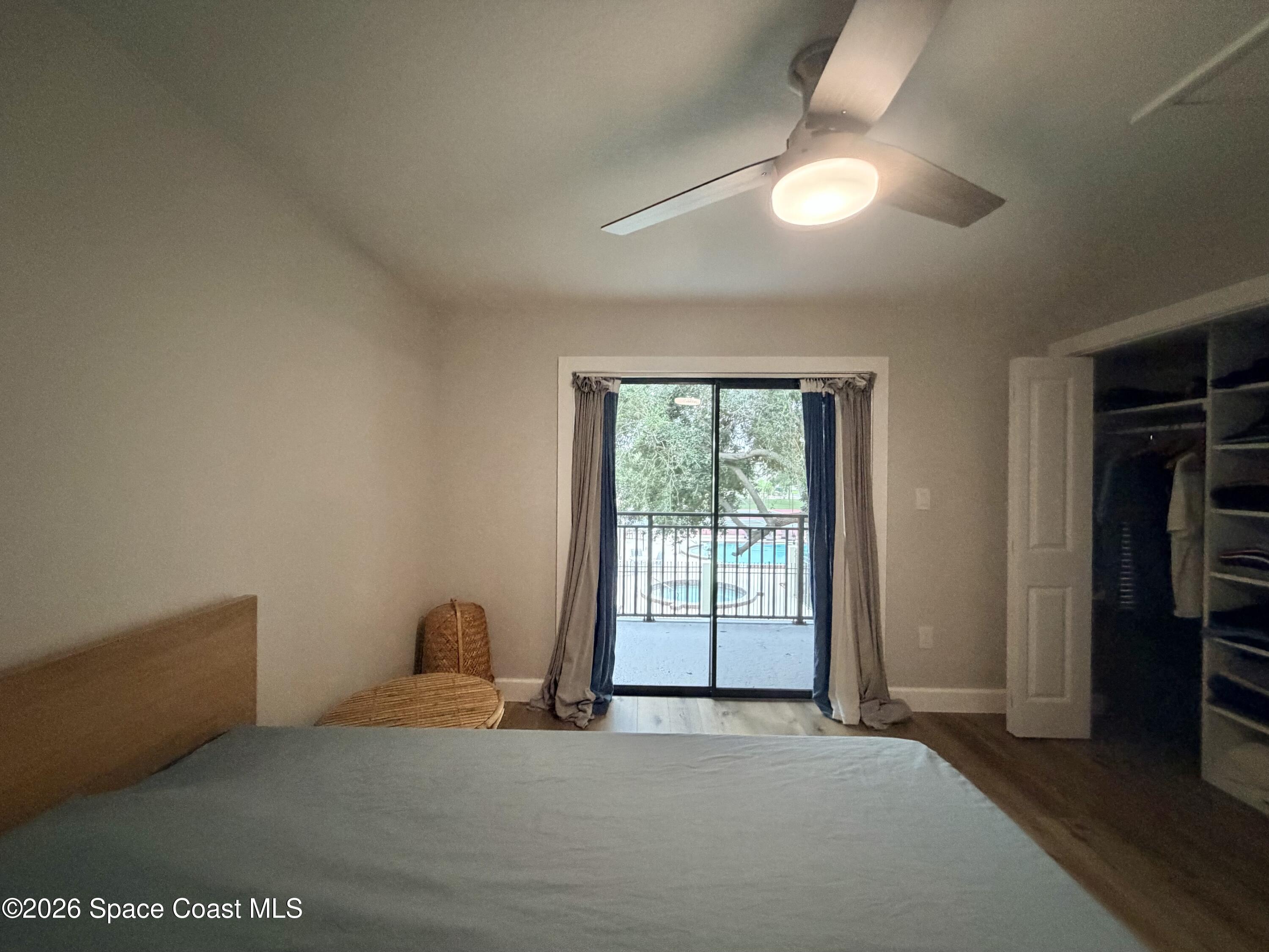 200 International Drive 507
