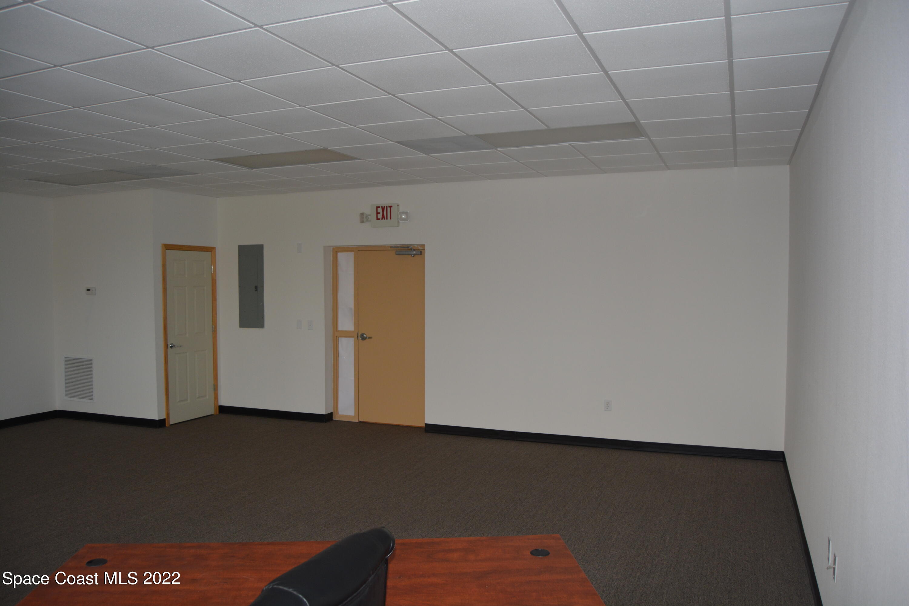 5505 N Atlantic Avenue, 204