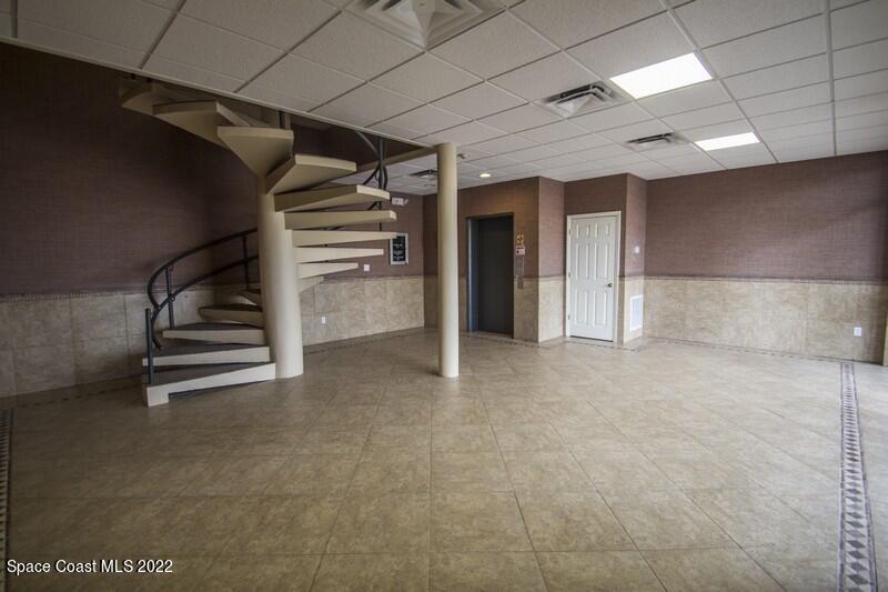 5505 N Atlantic Avenue, 204