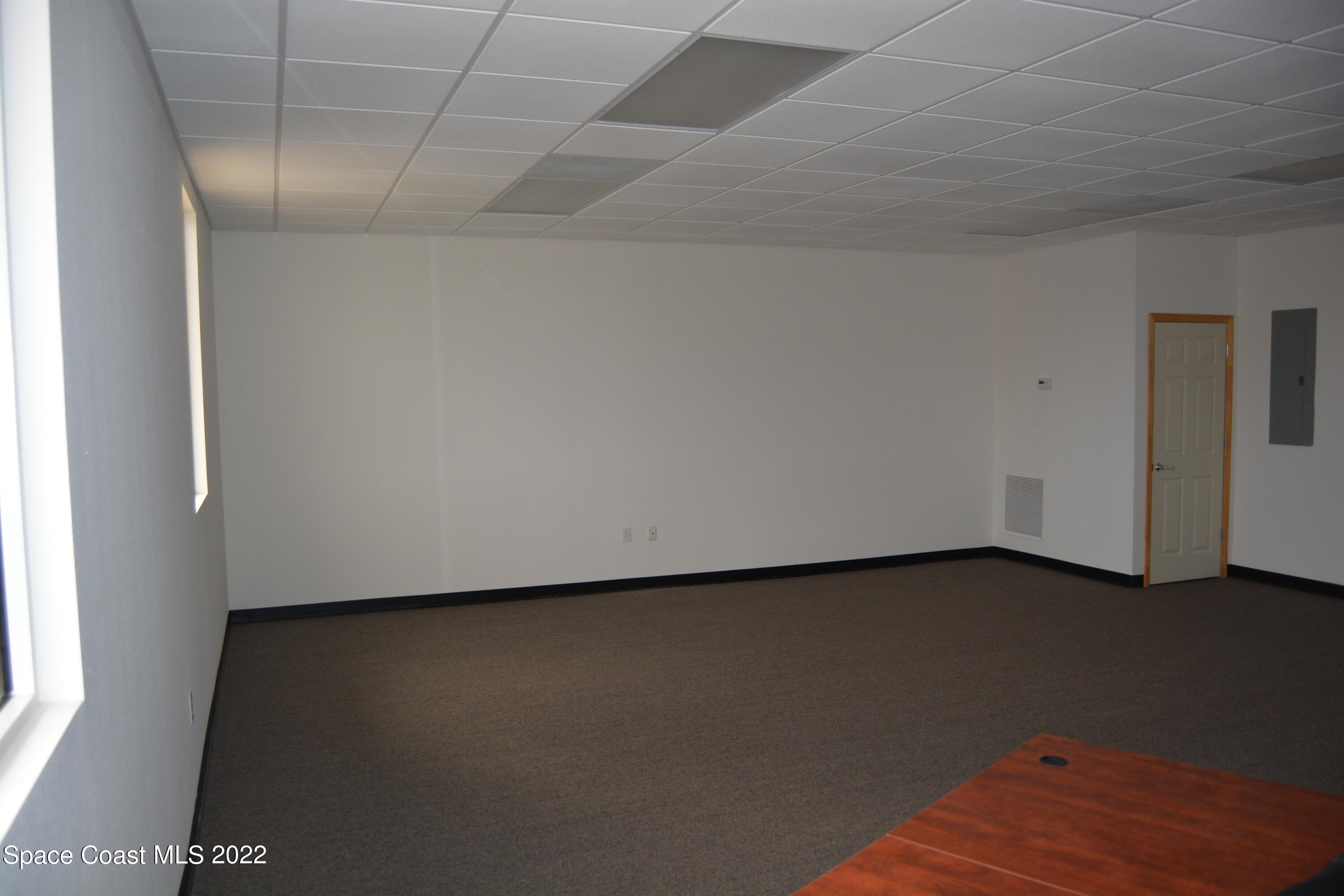 5505 N Atlantic Avenue, 204