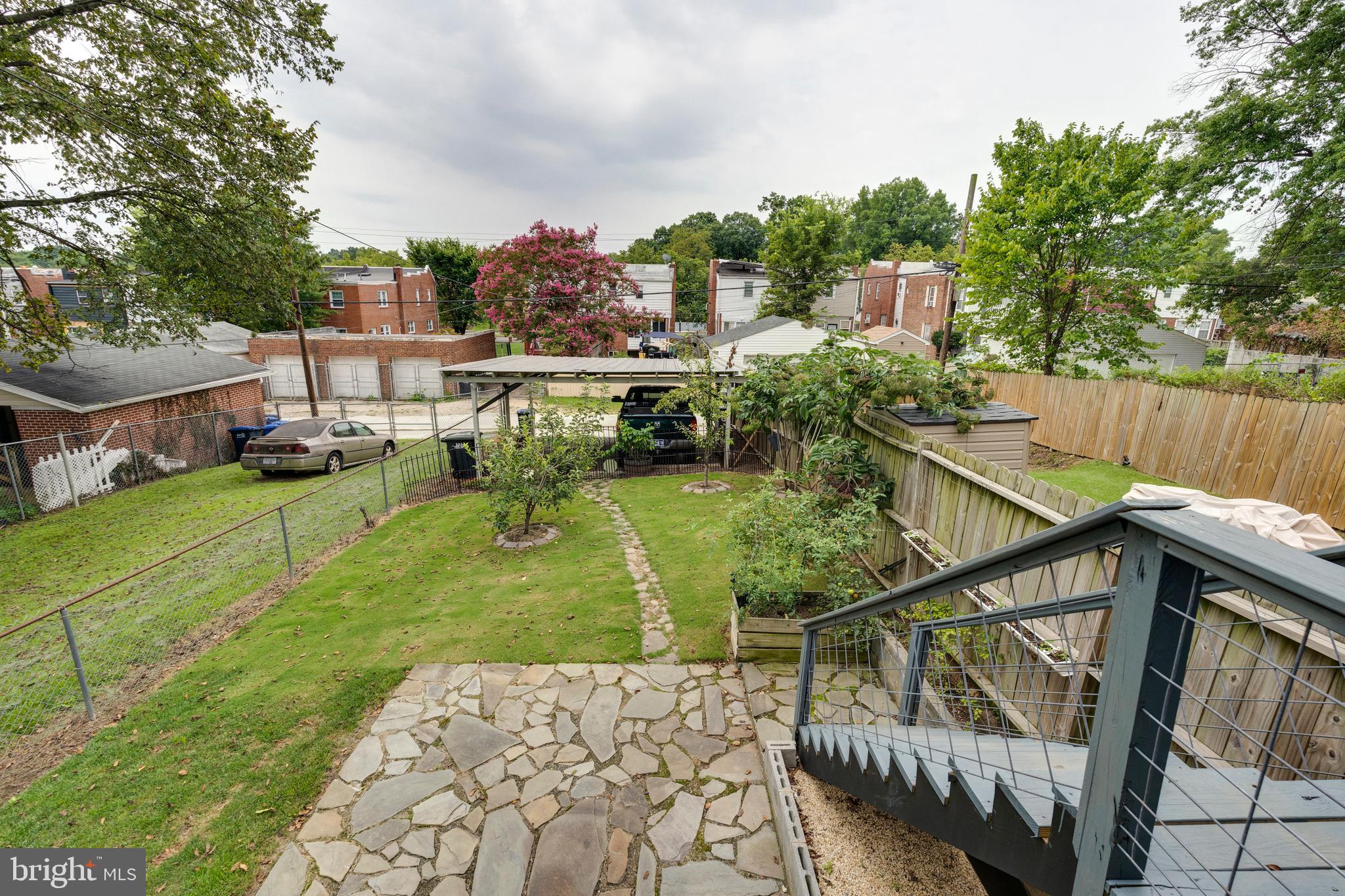 5351 Ames STREET NE