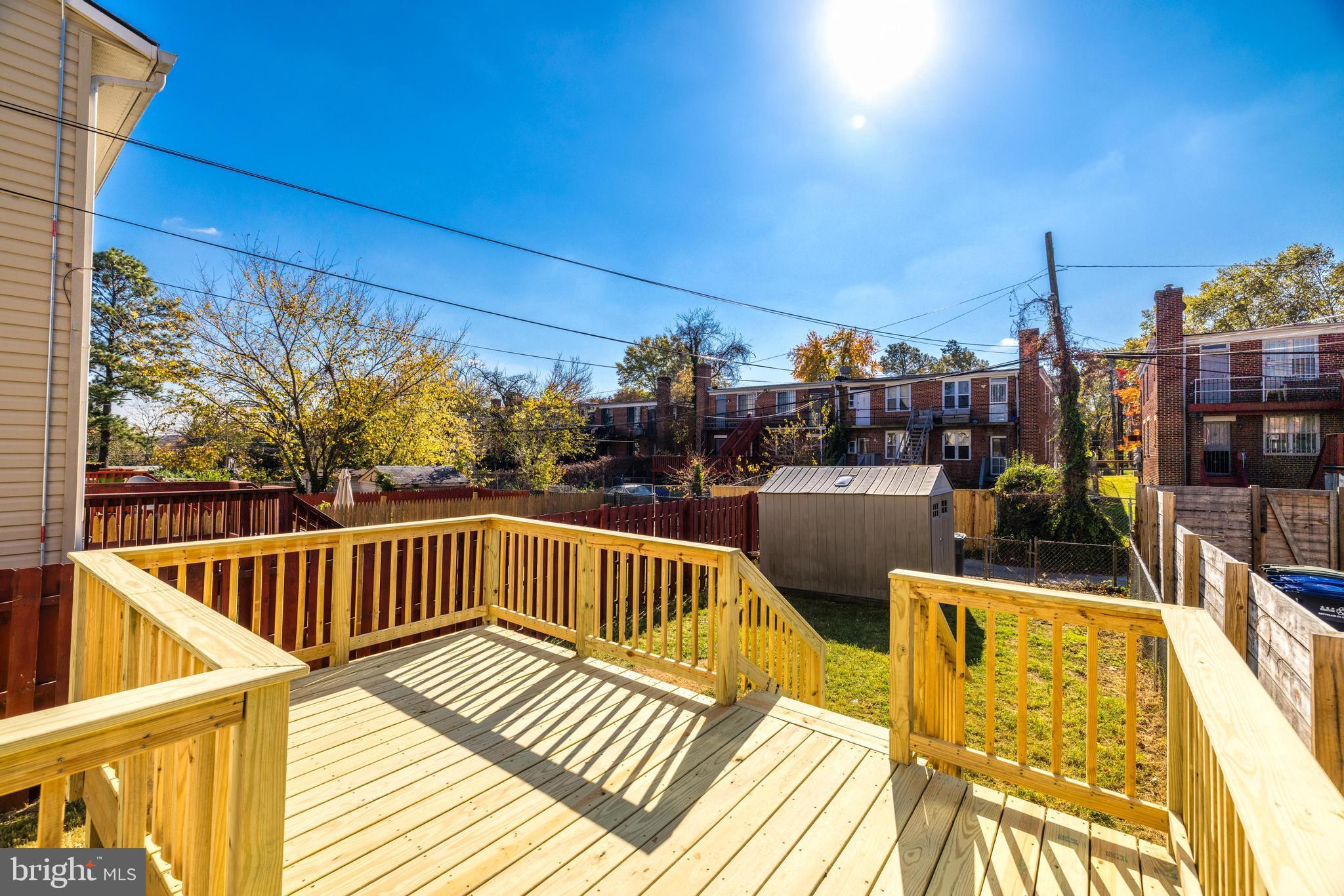 160 Forrester STREET SW