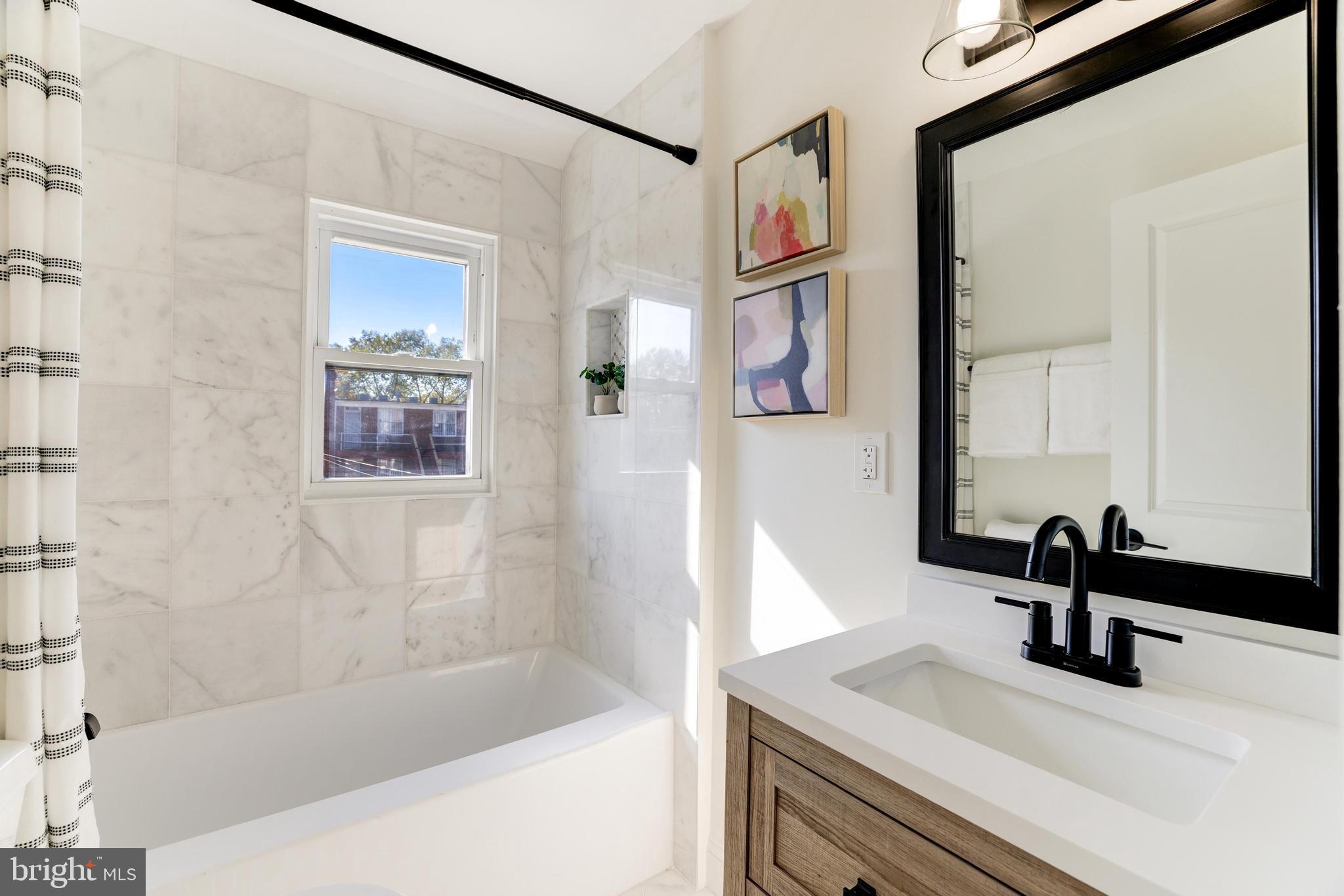 160 Forrester STREET SW