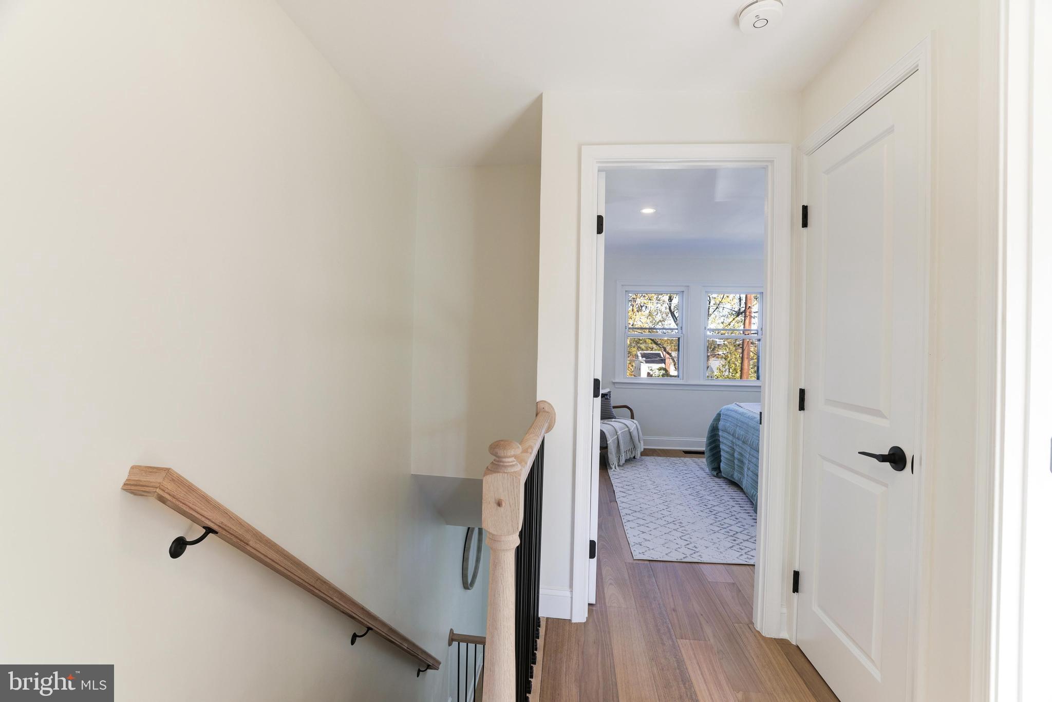 160 Forrester STREET SW