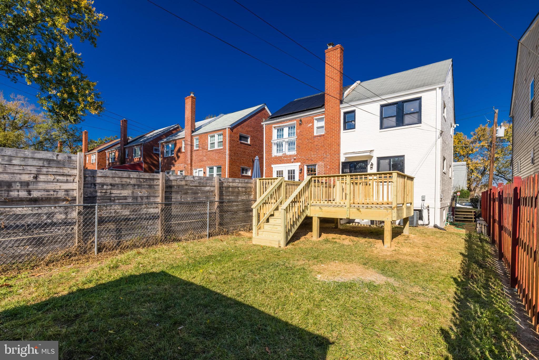 160 Forrester STREET SW