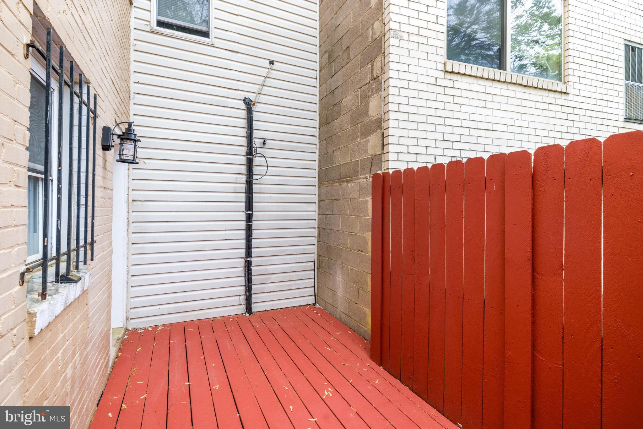 1810 Minnesota Ave SE #102
