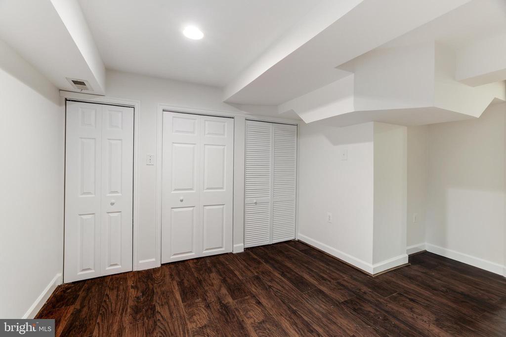 1810 Minnesota Ave SE #102
