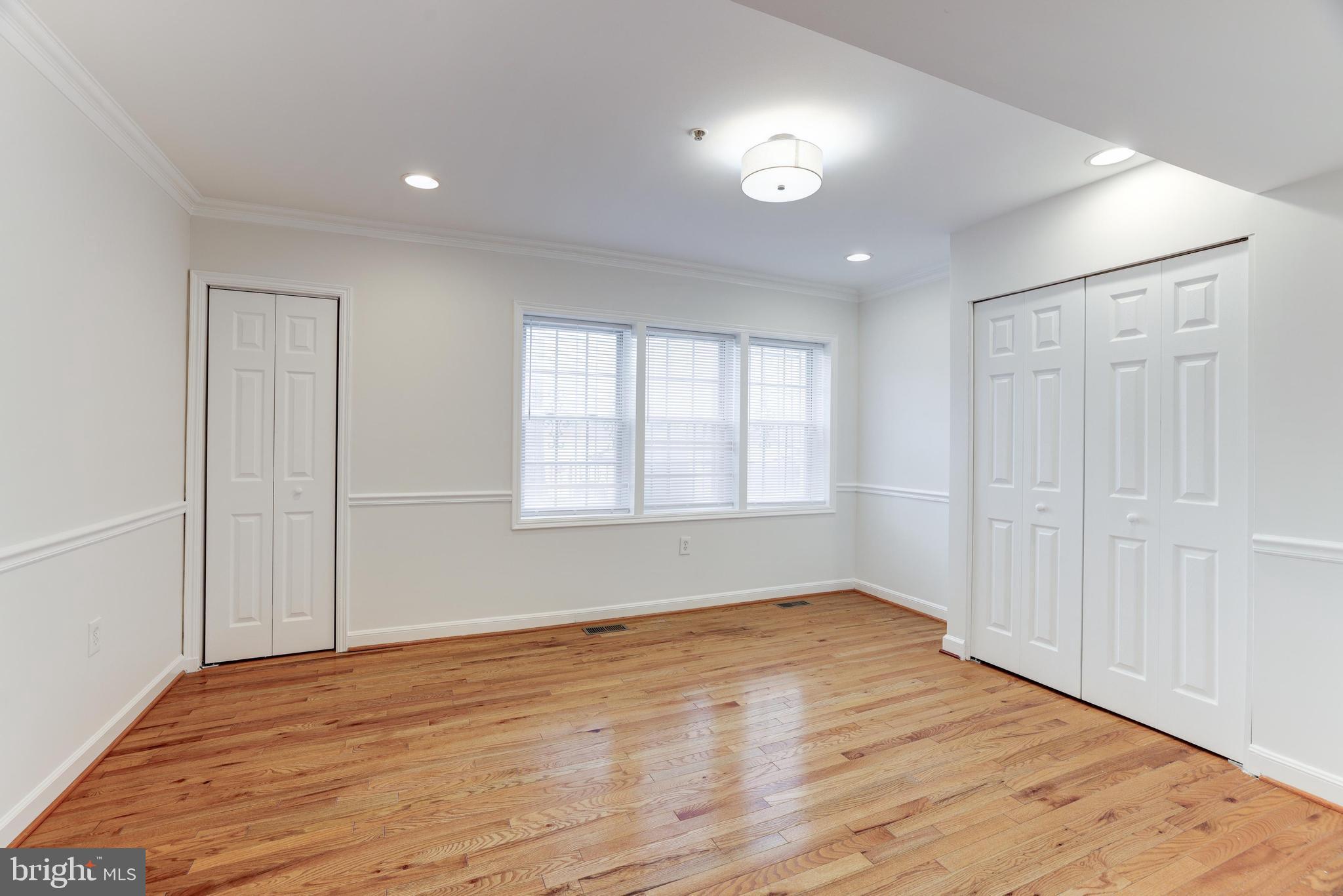 1810 Minnesota Ave SE #102