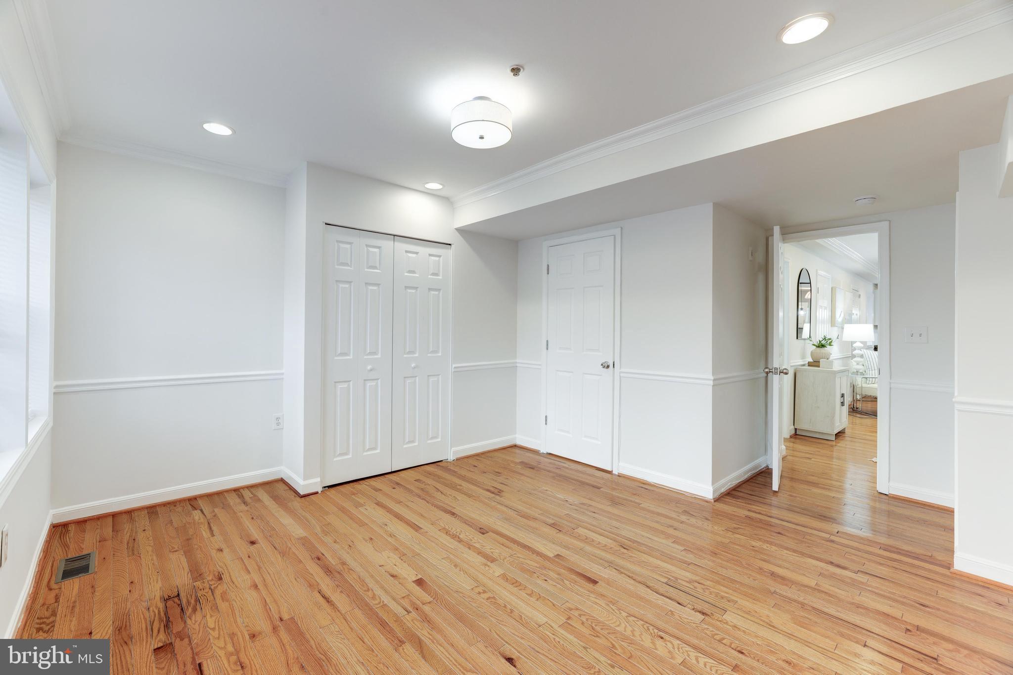 1810 Minnesota Ave SE #102