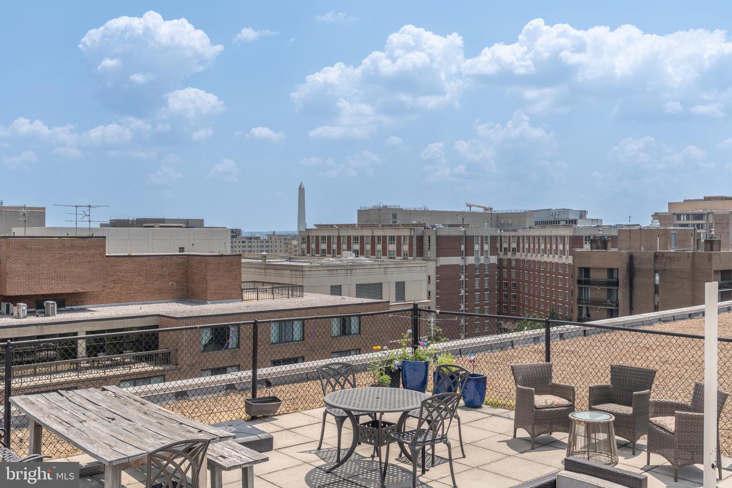 730 24TH ST NW #212