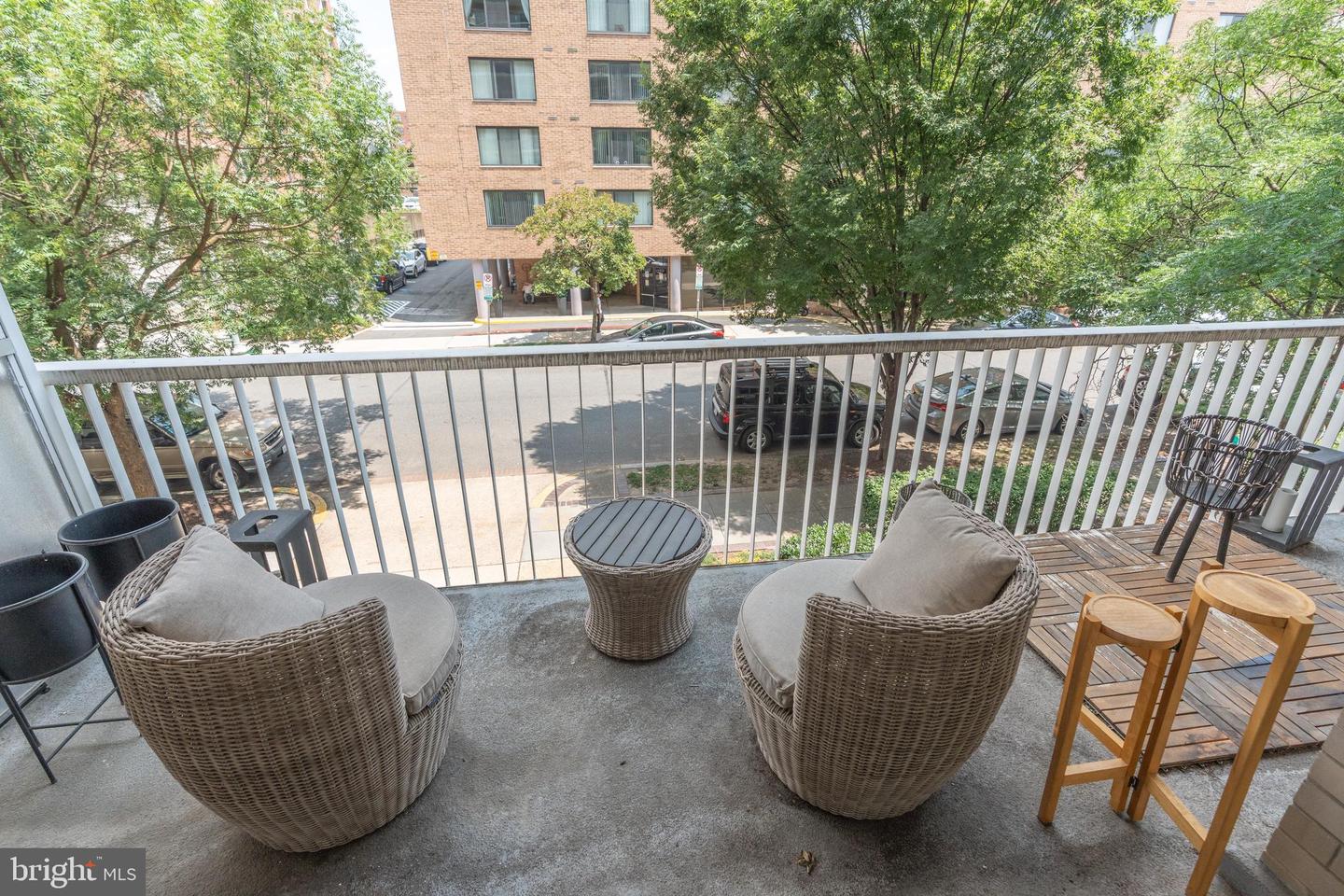 730 24TH ST NW #212
