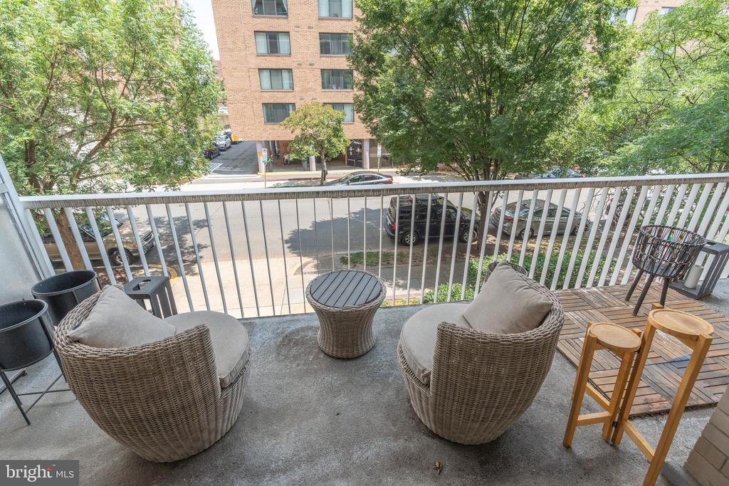 730 24TH ST NW #212