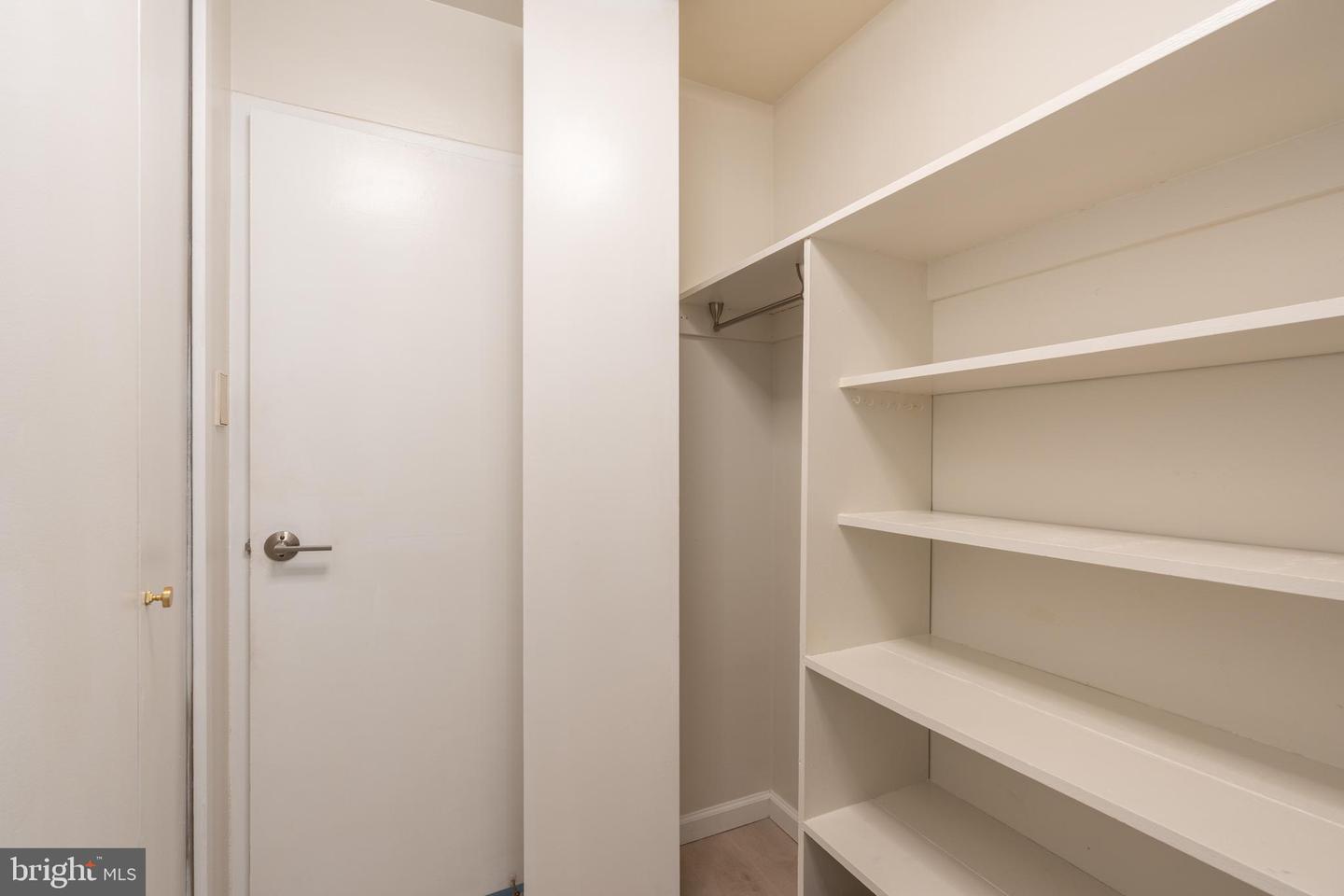 730 24TH ST NW #212