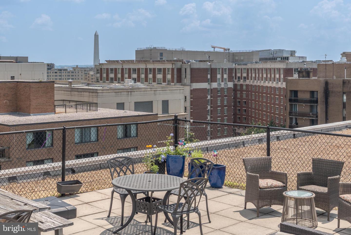730 24TH ST NW #212