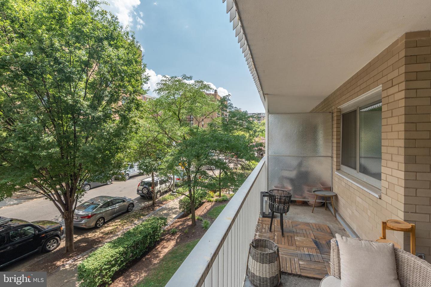 730 24TH ST NW #212