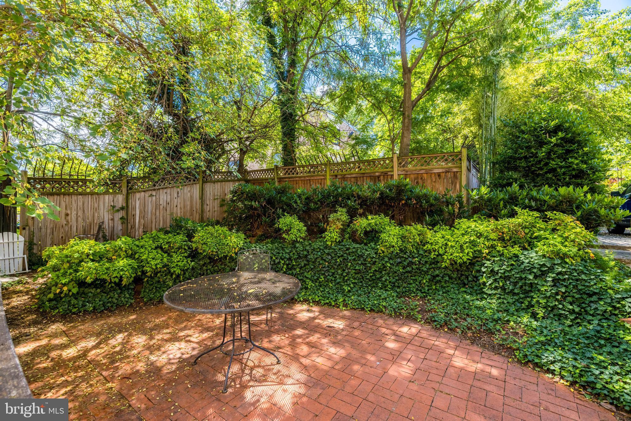 1363 K STREET SE 201