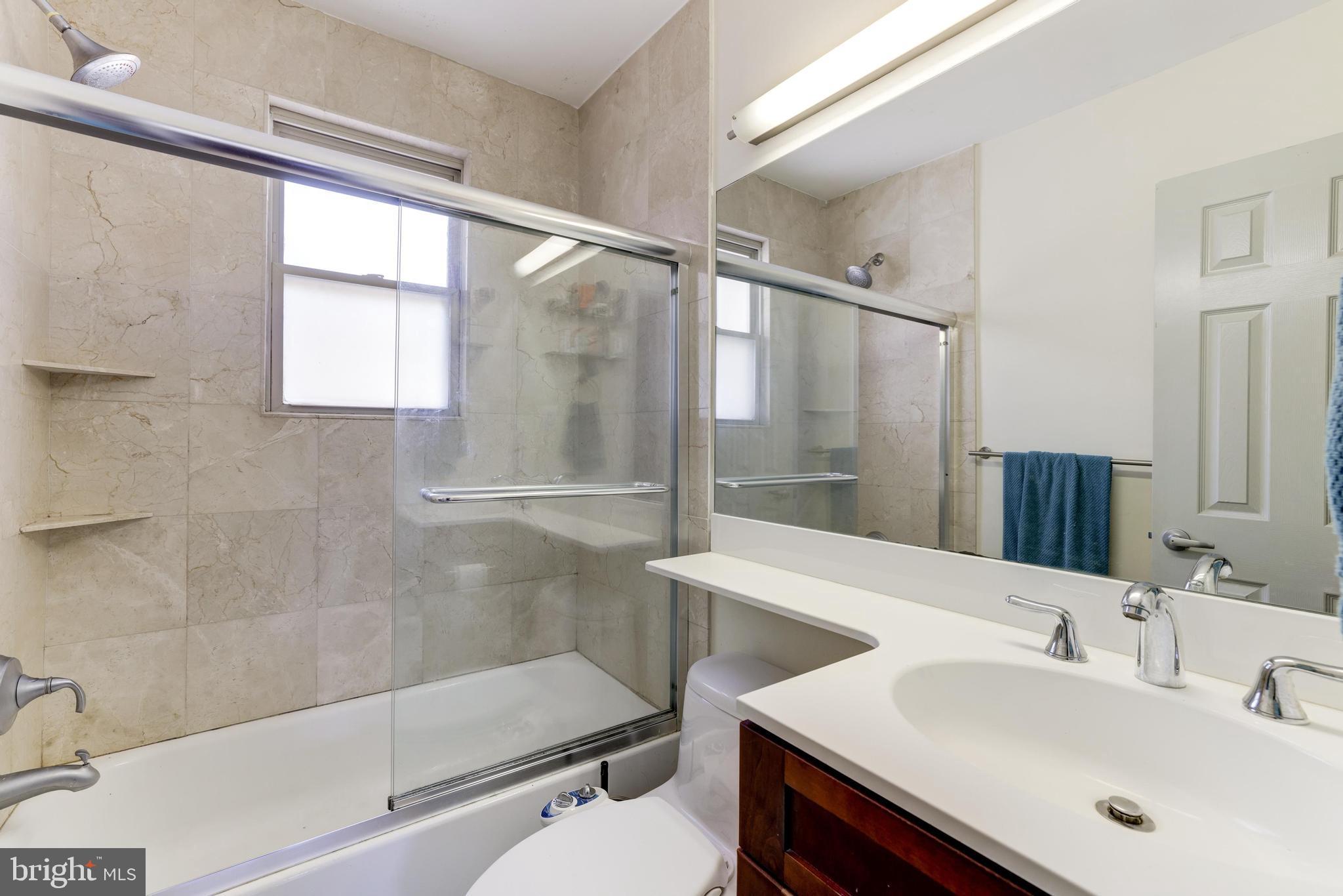 1363 K STREET SE 201