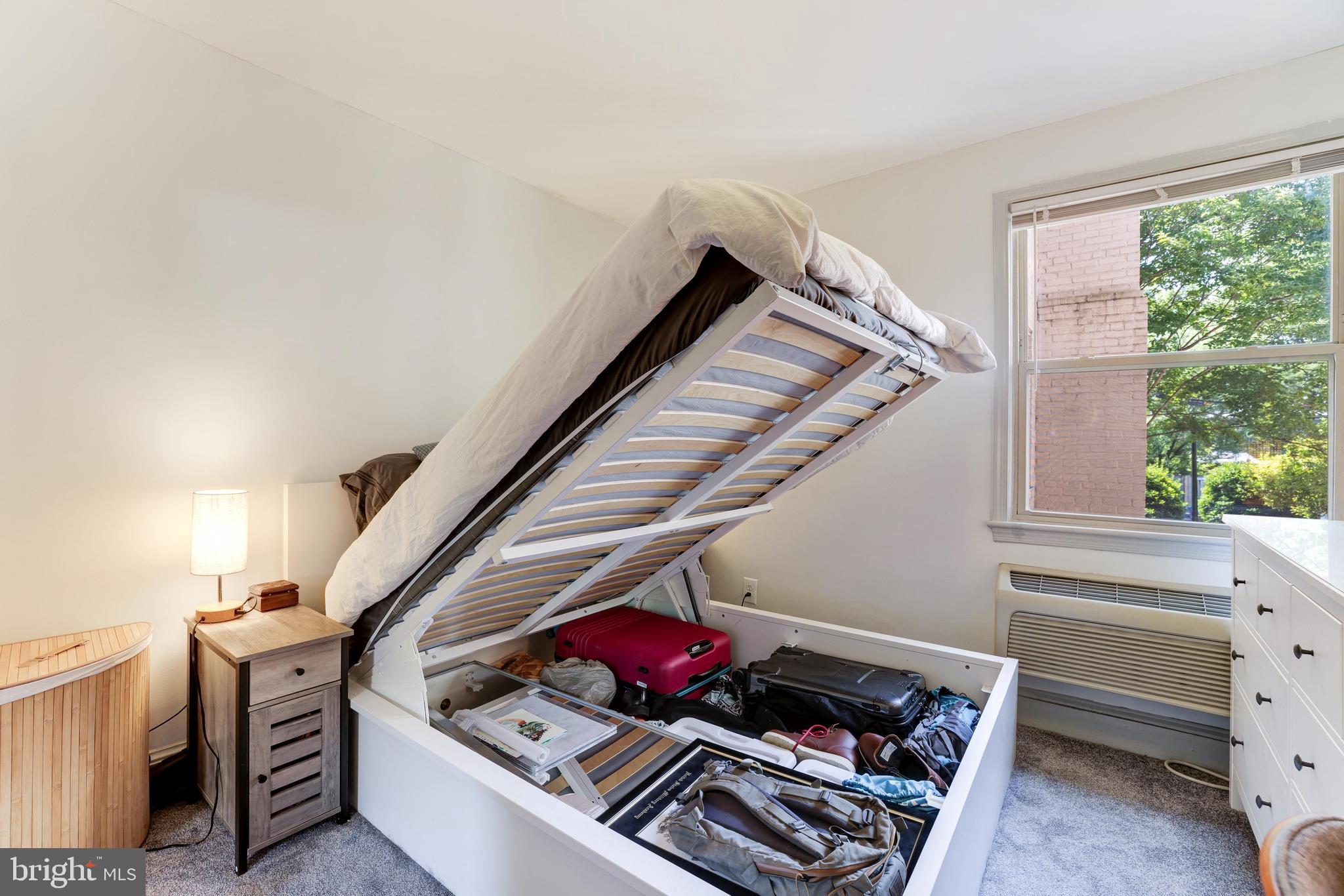 1363 K STREET SE 201