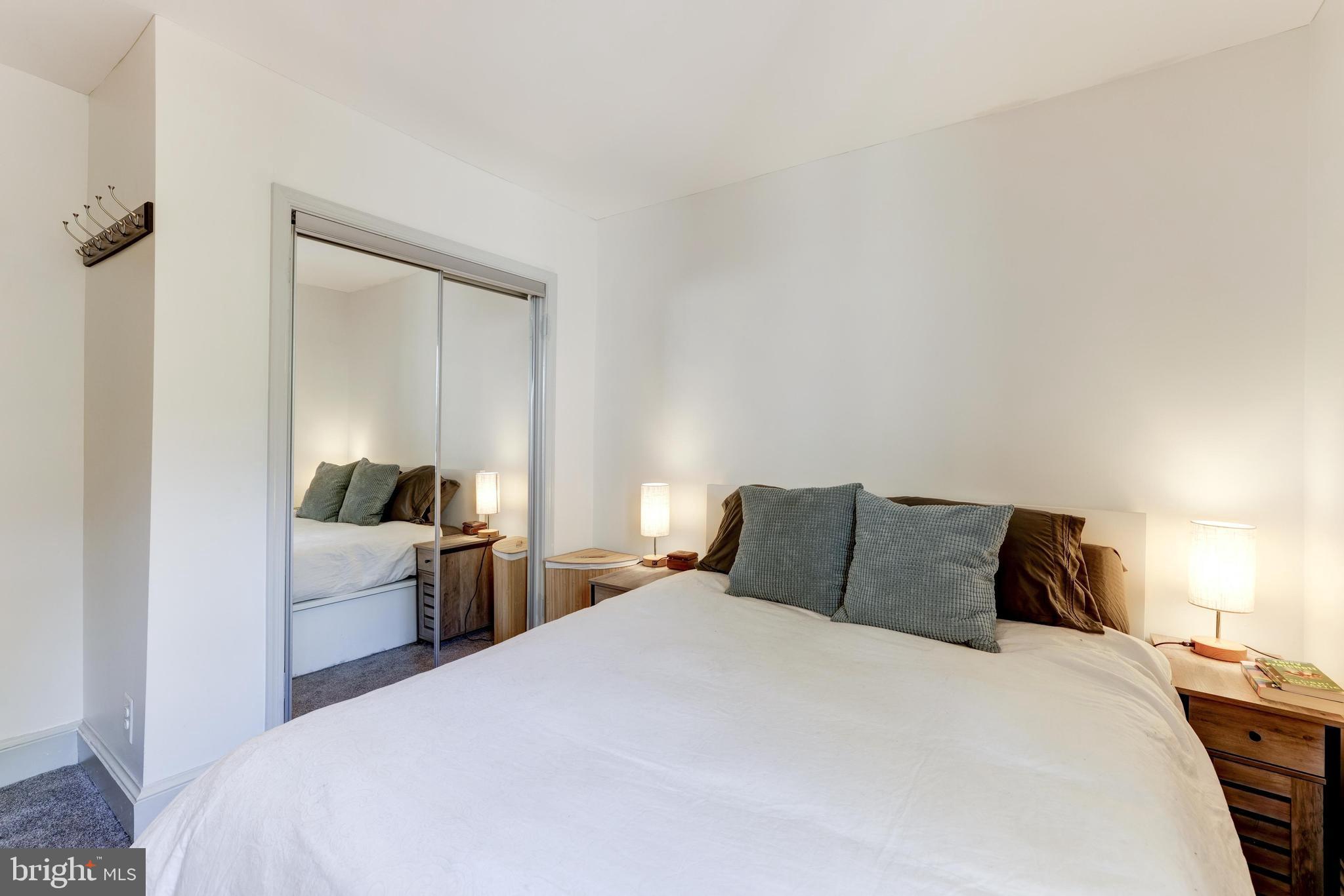 1363 K STREET SE 201