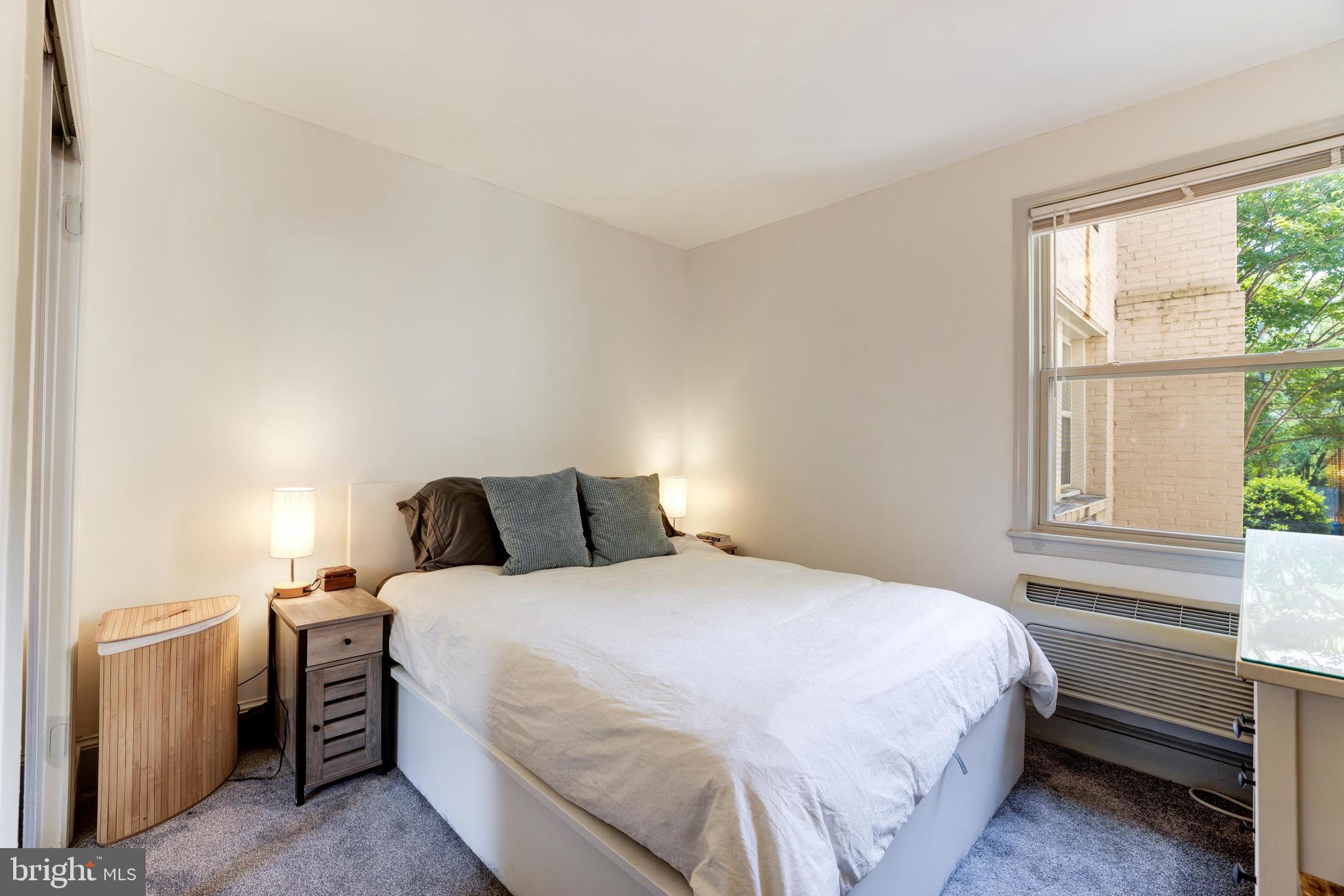 1363 K STREET SE 201