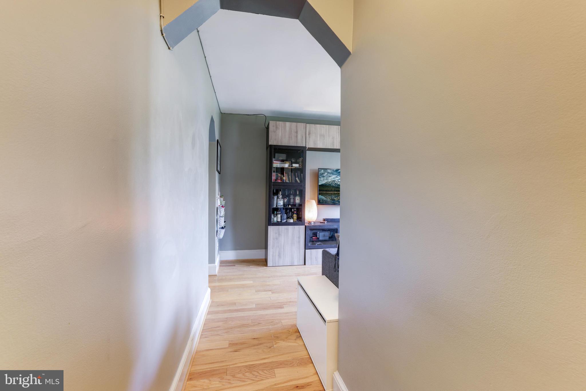 1363 K STREET SE 201