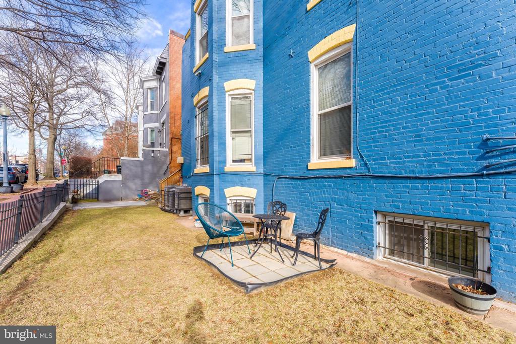 165 U NW 3