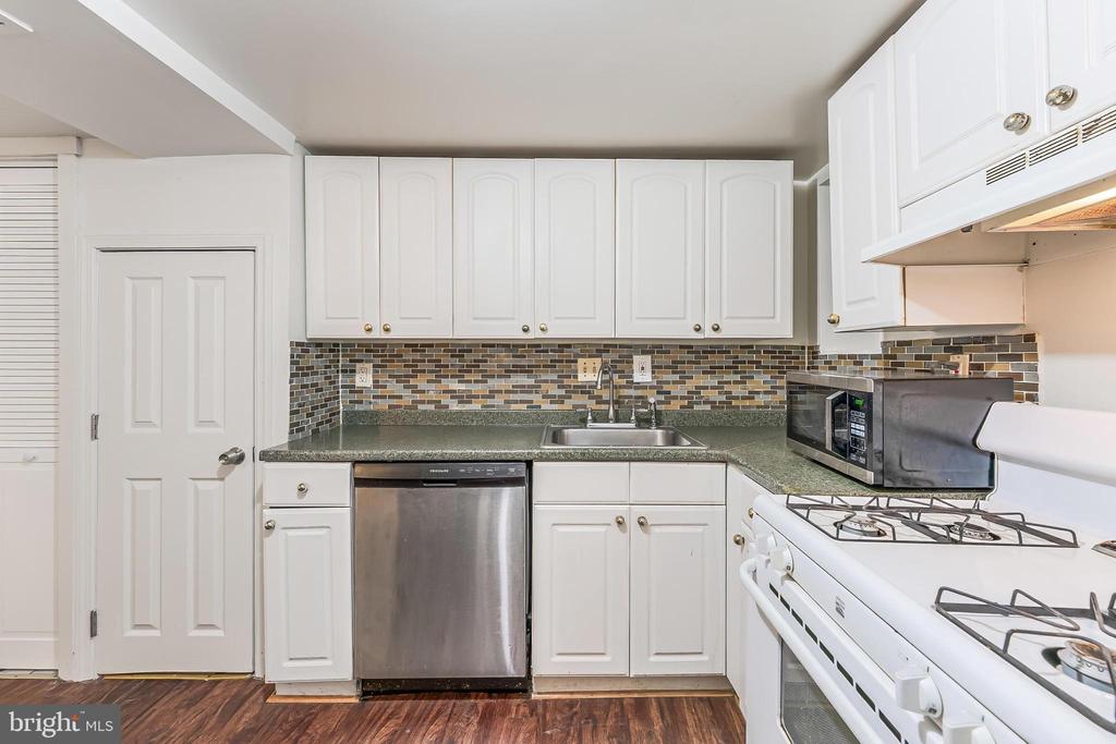 165 U NW 3