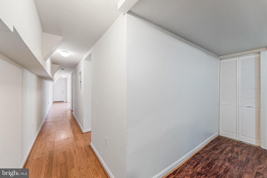 165 U NW 3