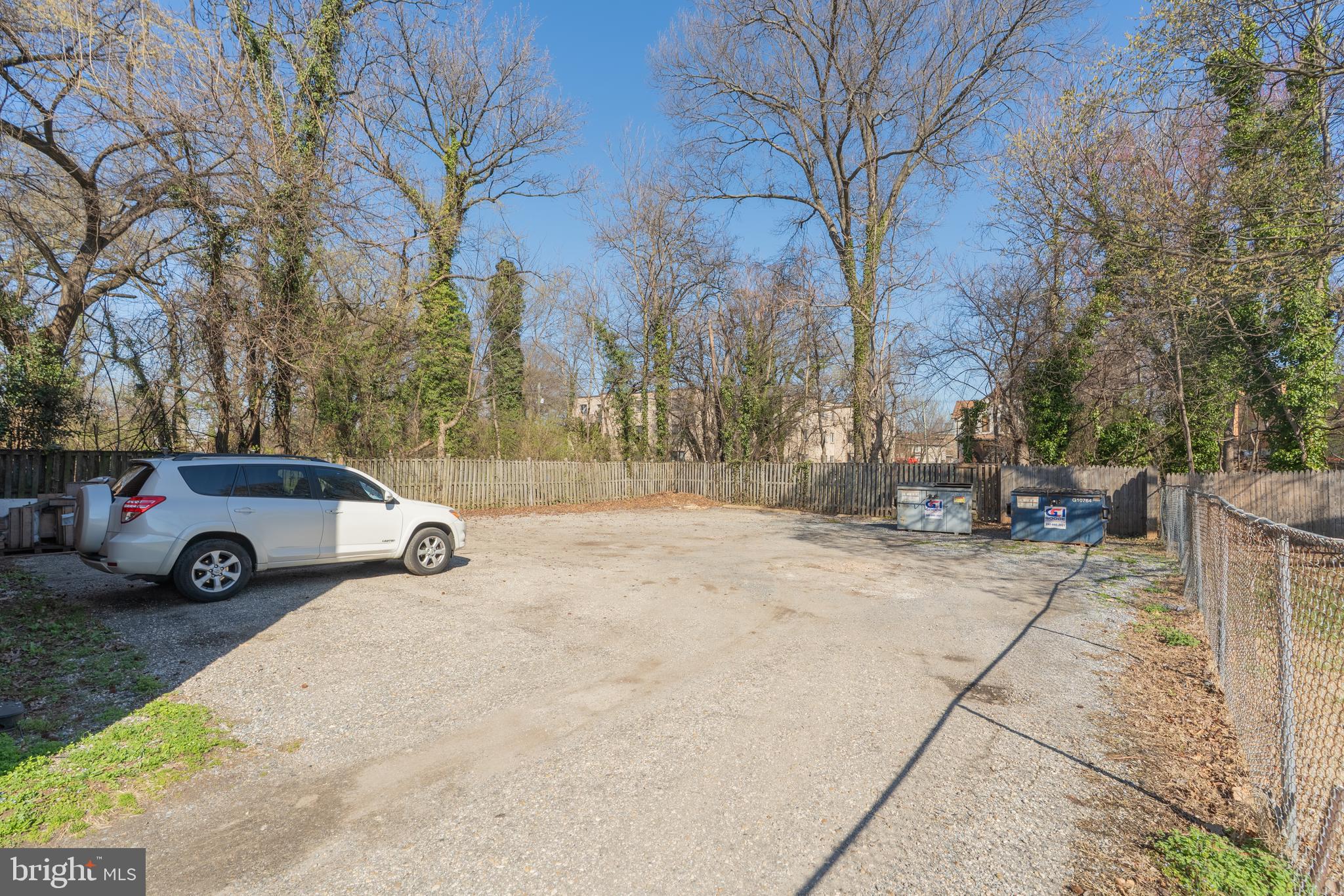 4936 NASH STREET NE 9