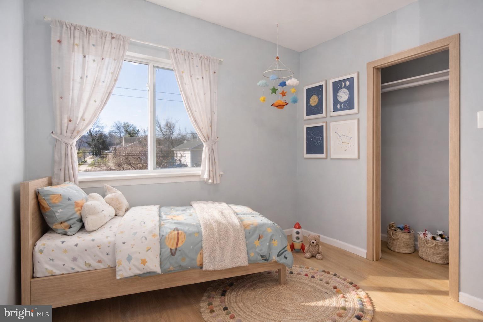 4936 NASH STREET NE 9