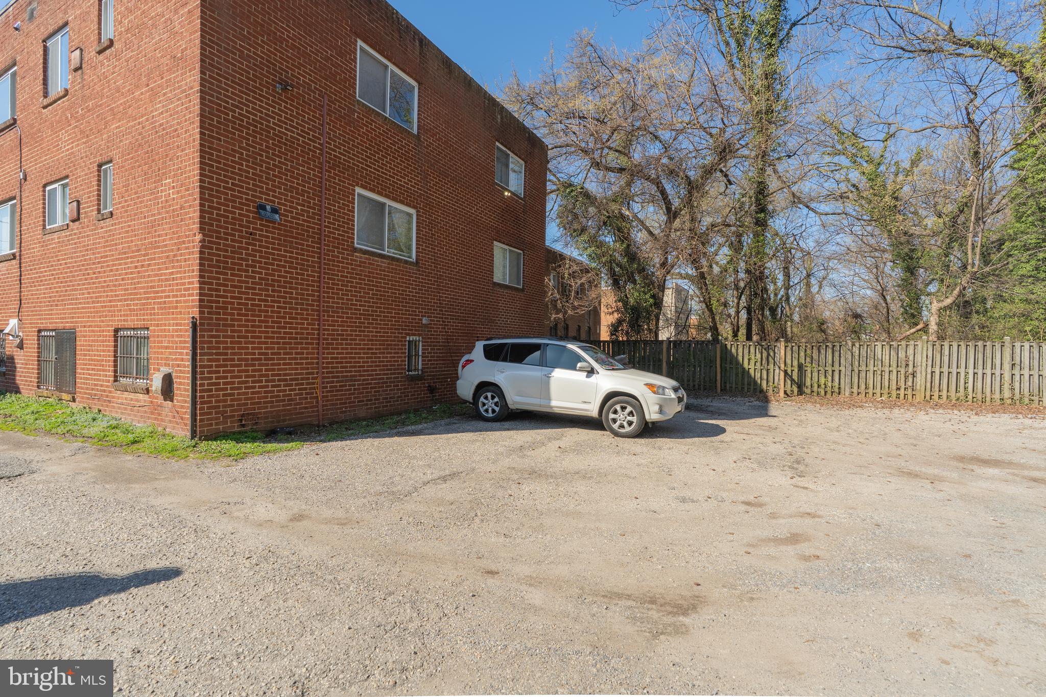 4936 NASH STREET NE 9