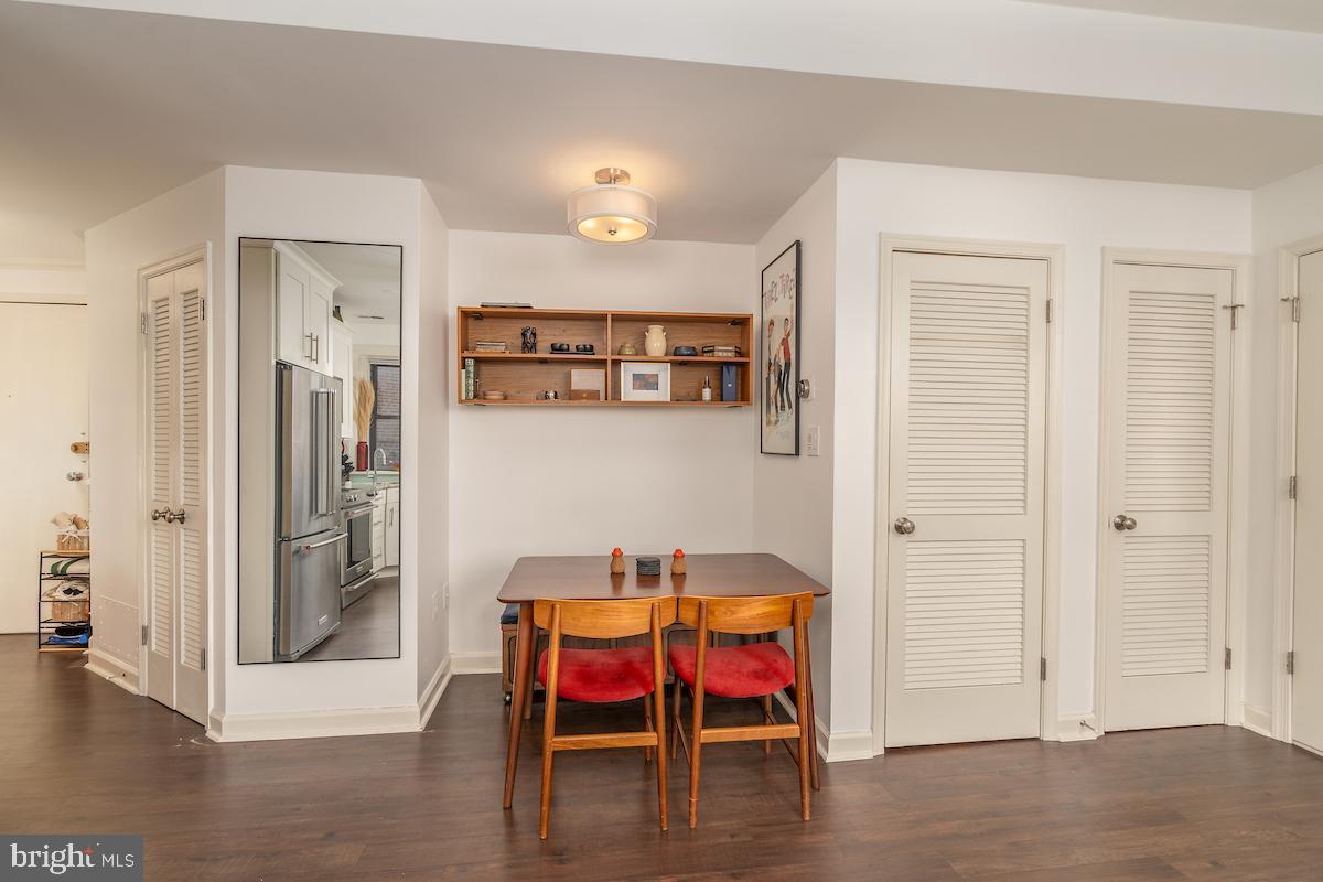 1930 18TH STREET NW 32