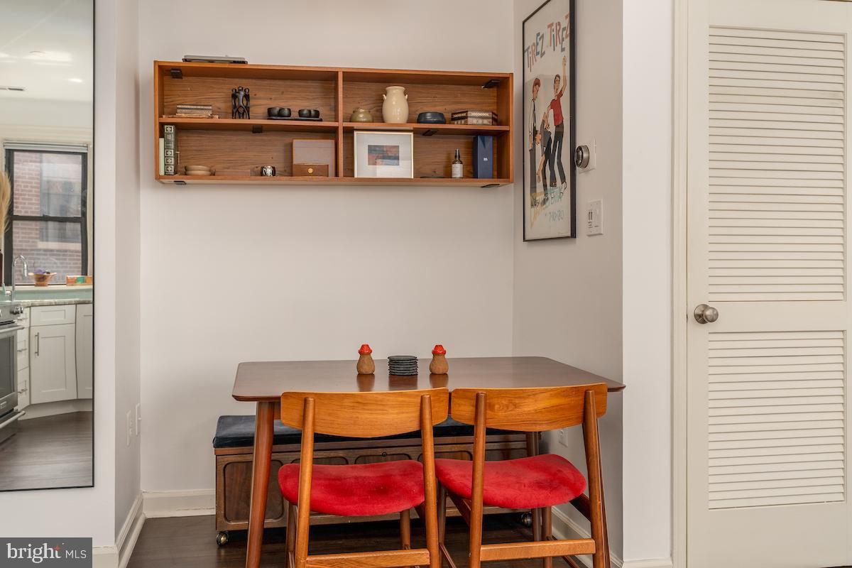 1930 18TH STREET NW 32